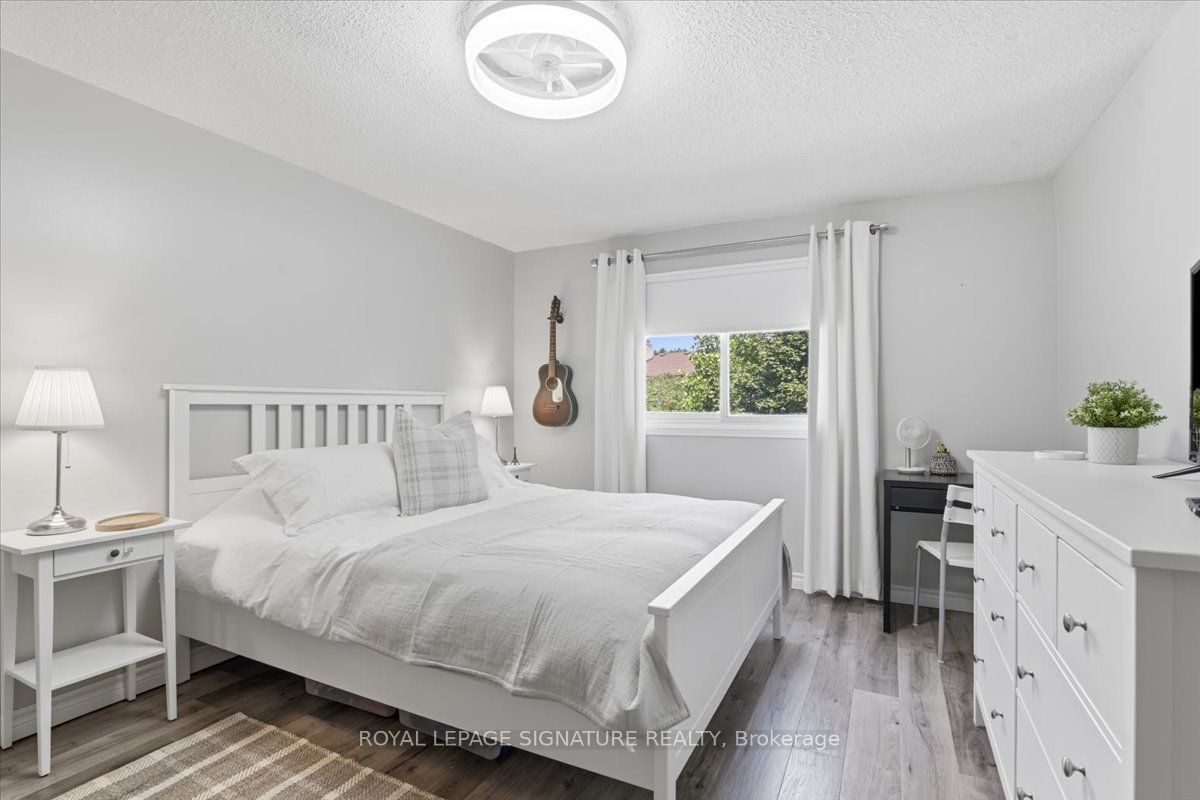 50 Lumsden Crescent Property Photo 22