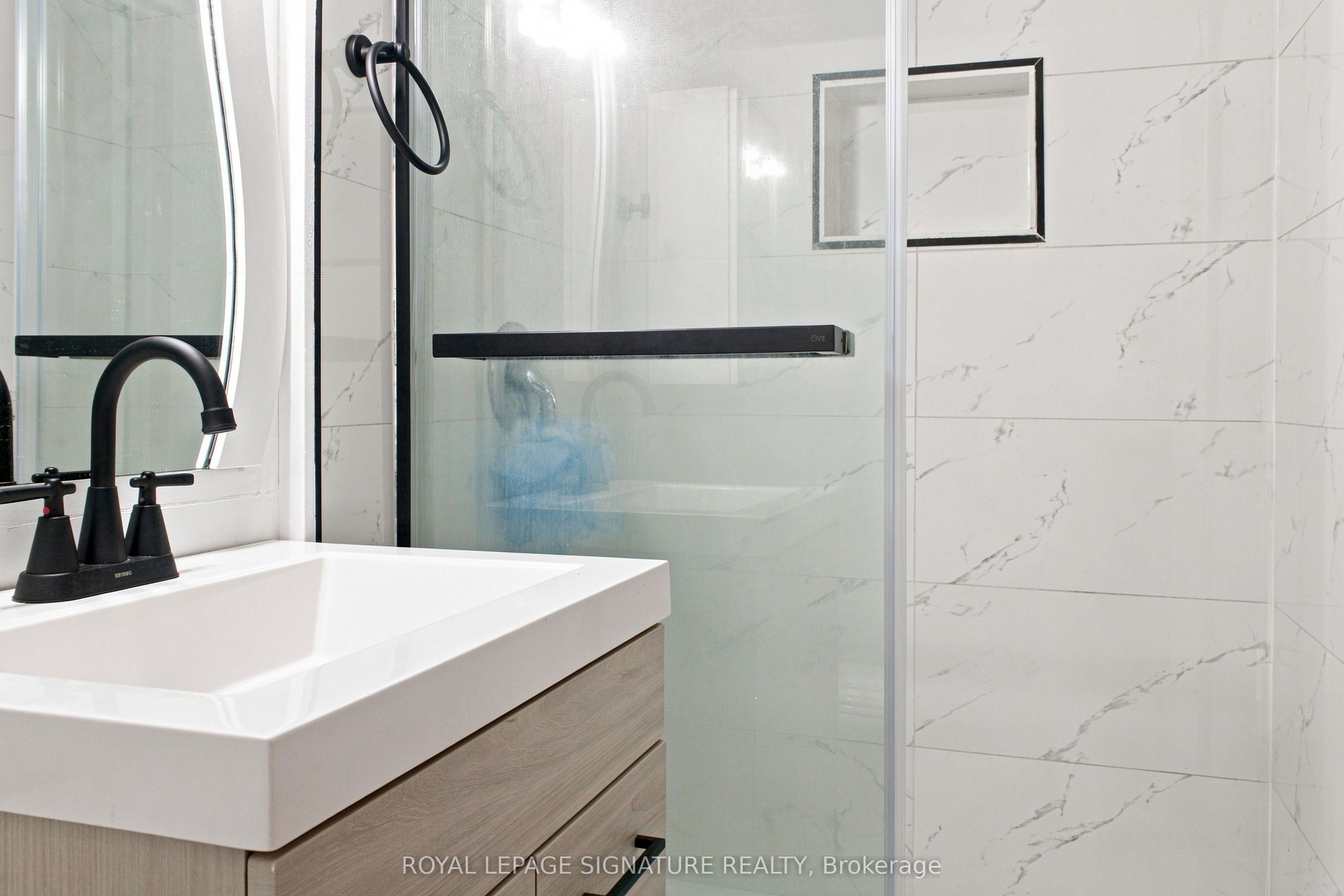 50 Lumsden Crescent Property Photo 29