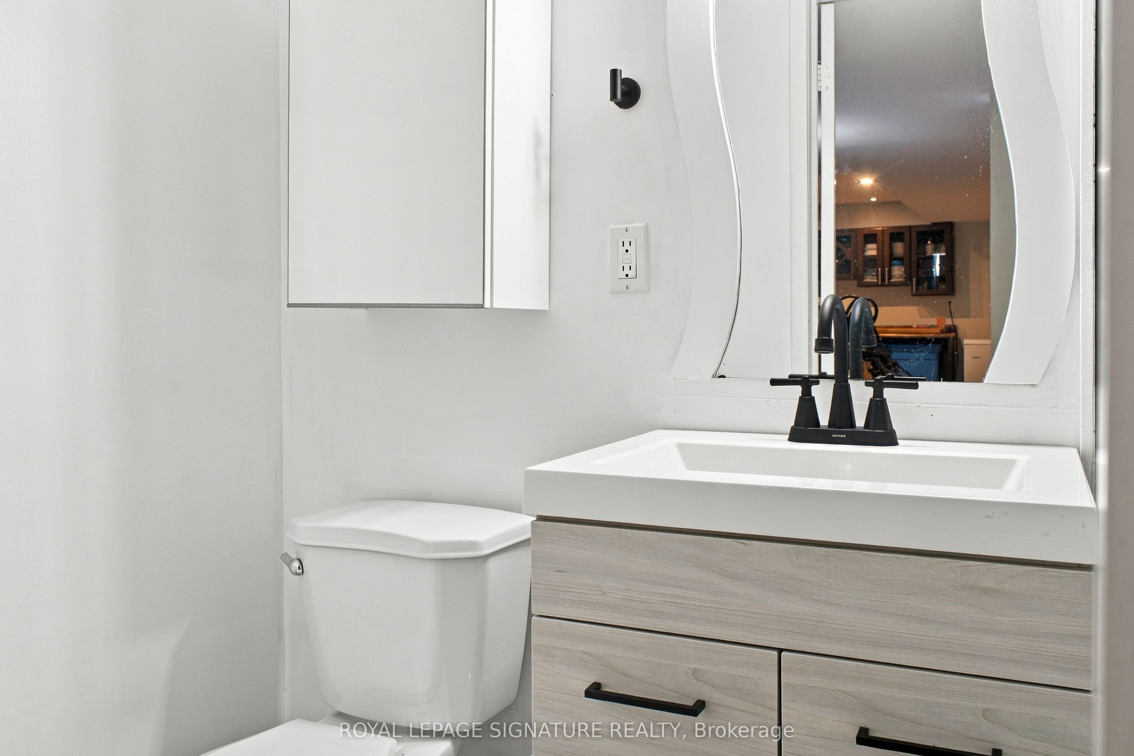 50 Lumsden Crescent Property Photo 30