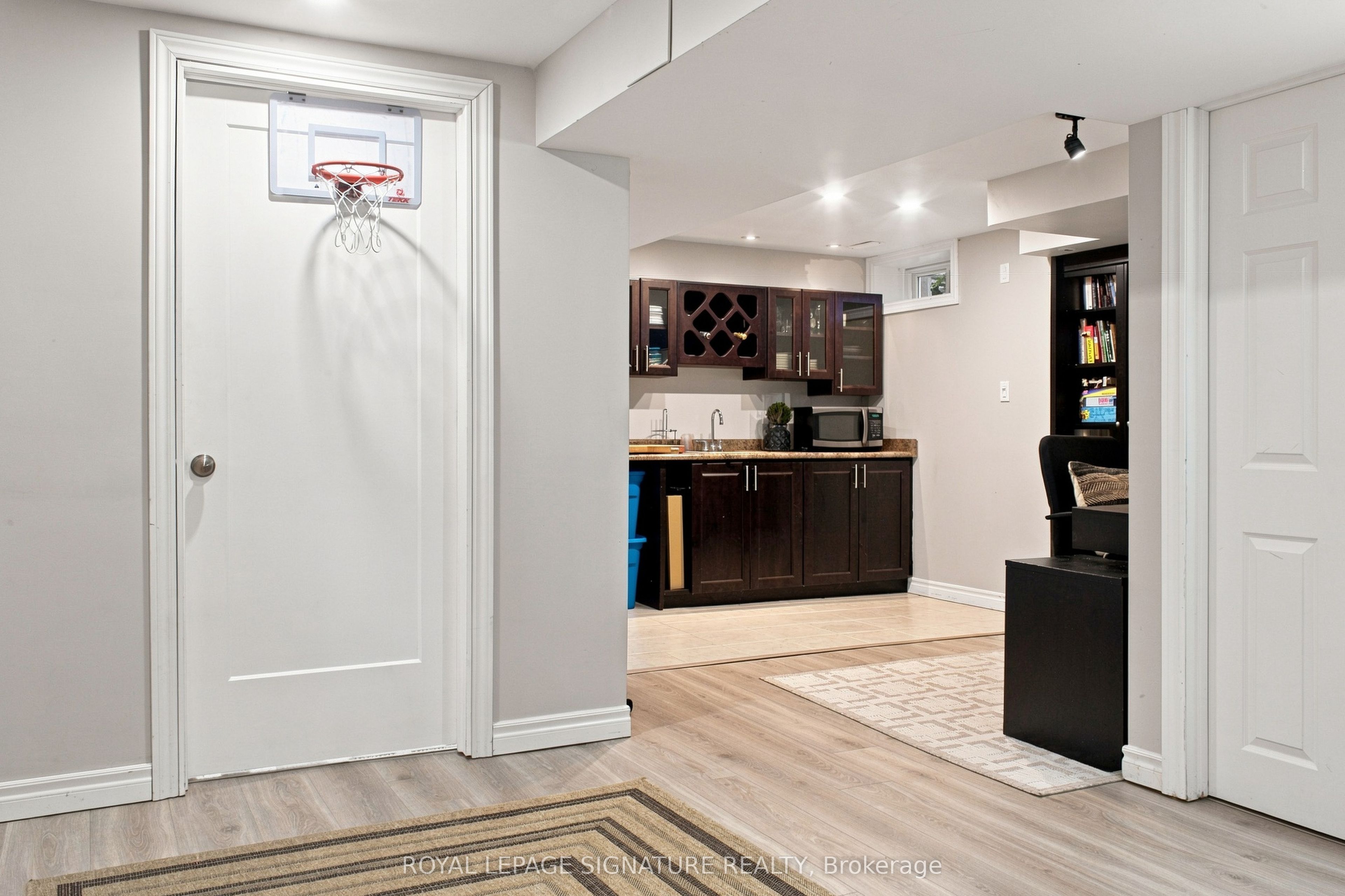 50 Lumsden Crescent Property Photo 35