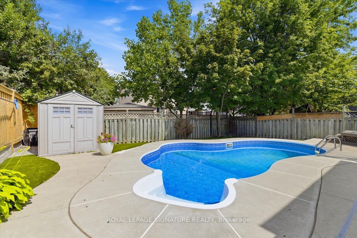50 Lumsden Crescent Property Photo 41