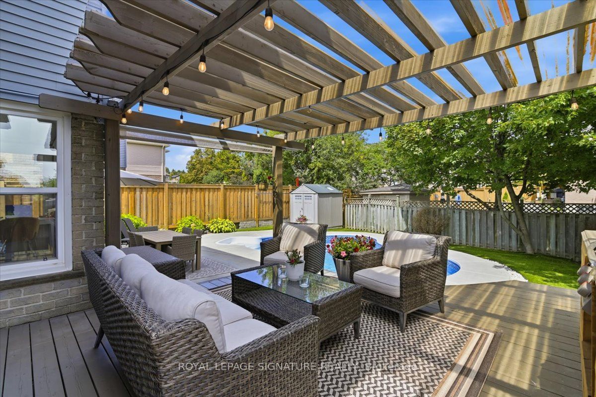 50 Lumsden Crescent Property Photo 42
