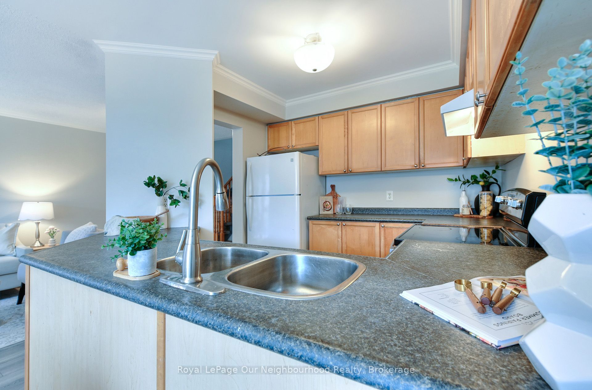 38 Wilkins Crescent Property Photo 6