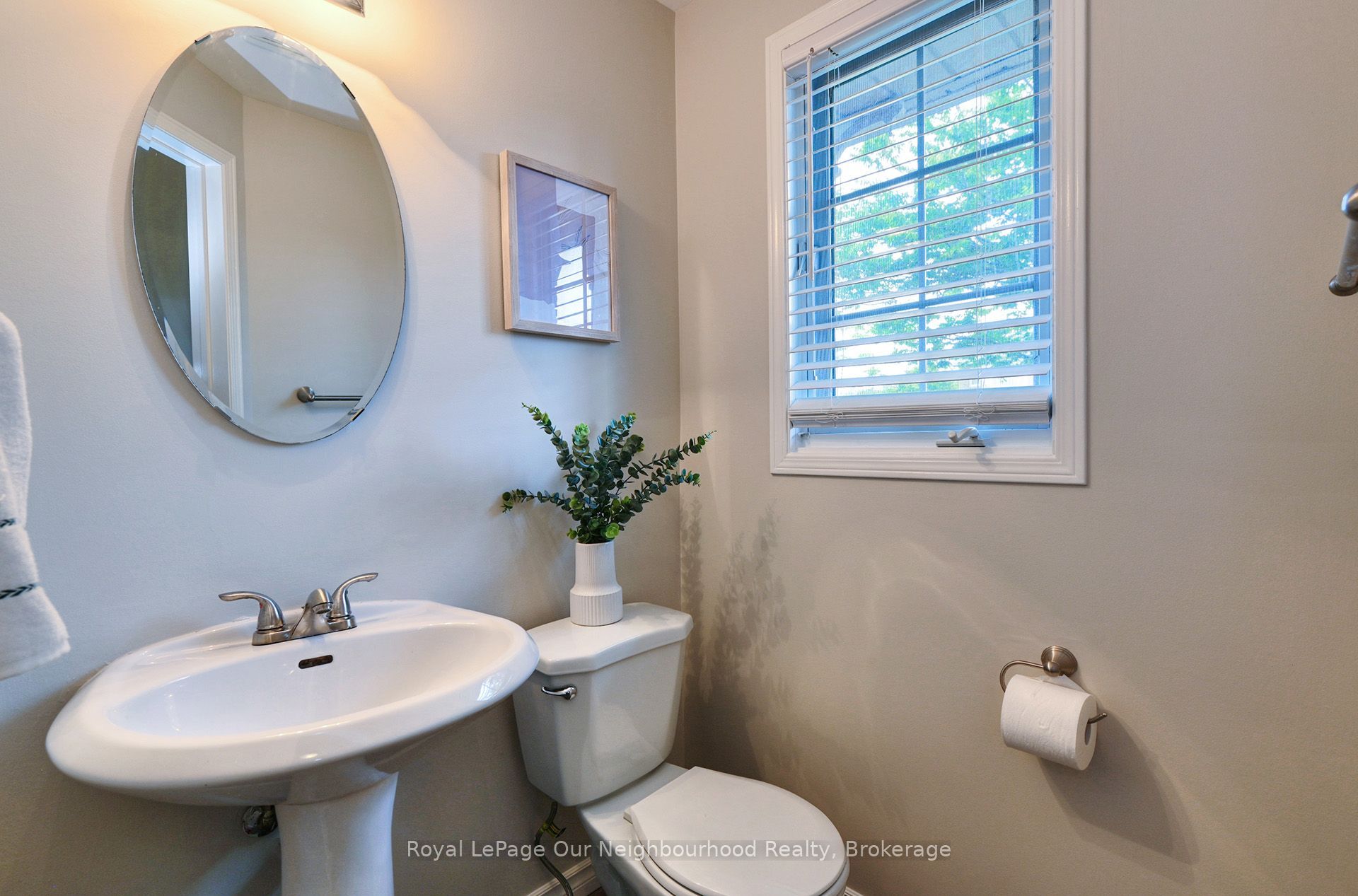 38 Wilkins Crescent Property Photo 7