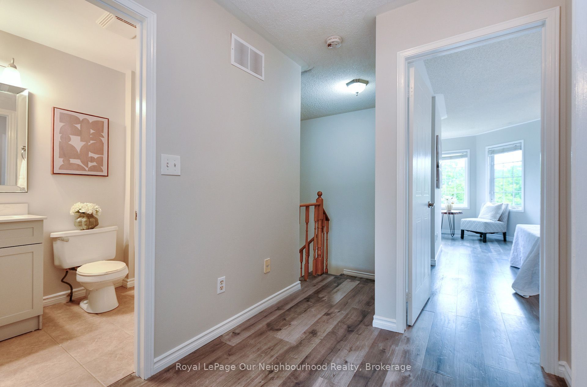38 Wilkins Crescent Property Photo 10