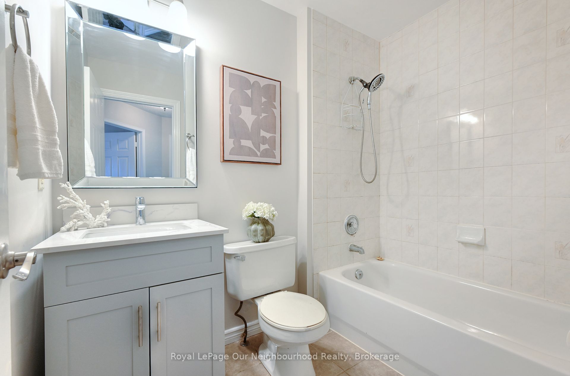 38 Wilkins Crescent Property Photo 13