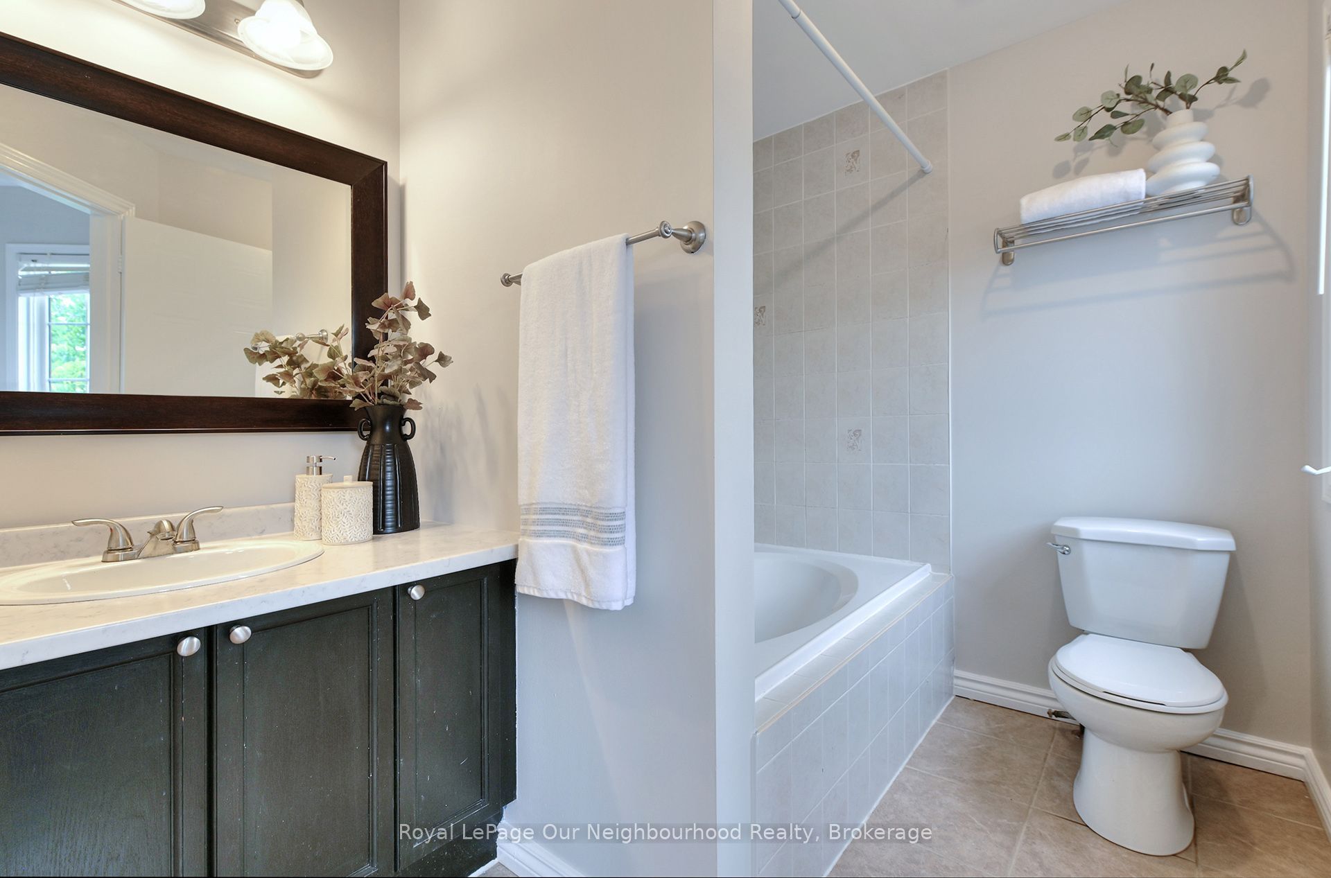 38 Wilkins Crescent Property Photo 16