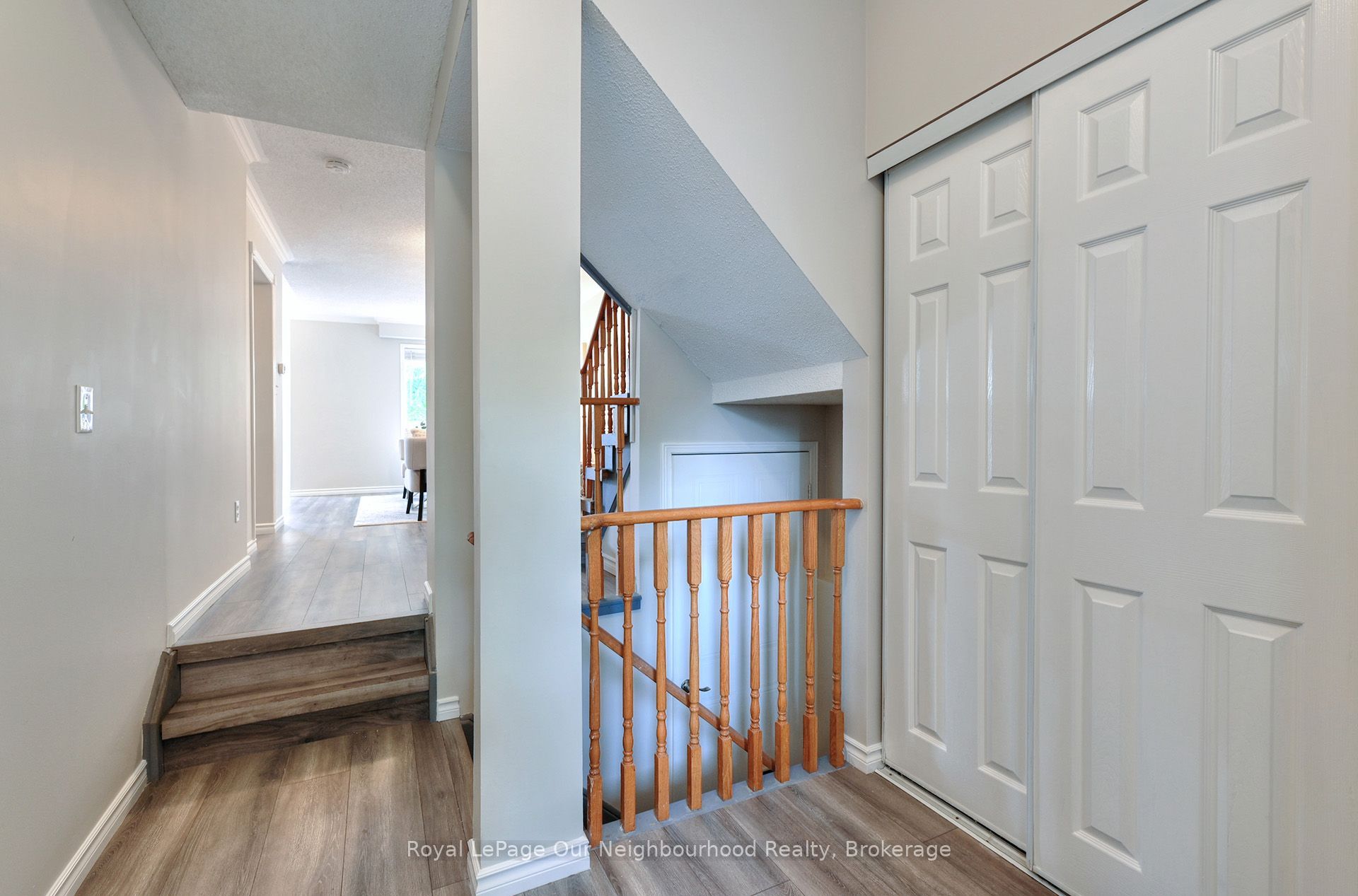 38 Wilkins Crescent Property Photo 17