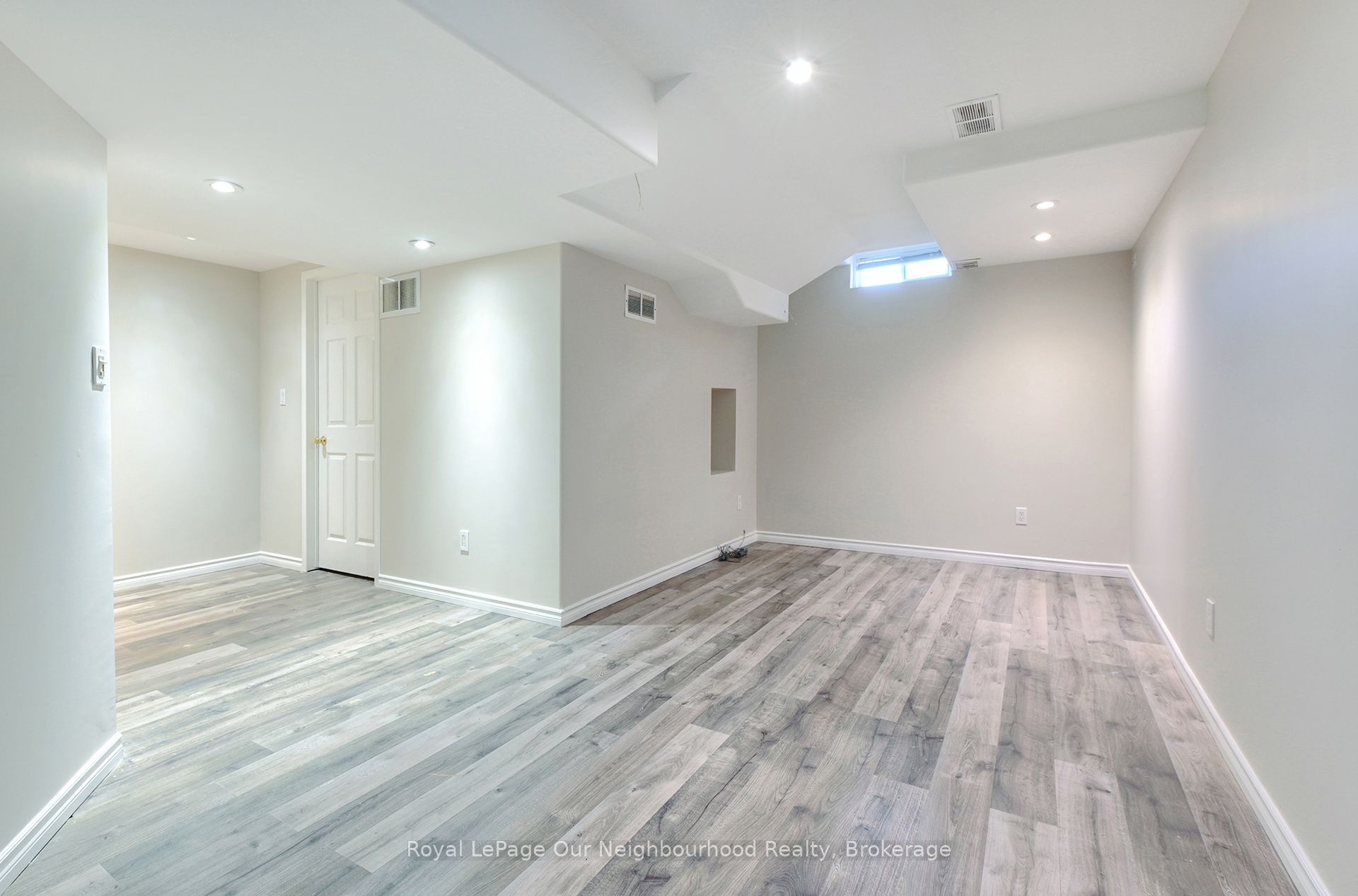 38 Wilkins Crescent Property Photo 18