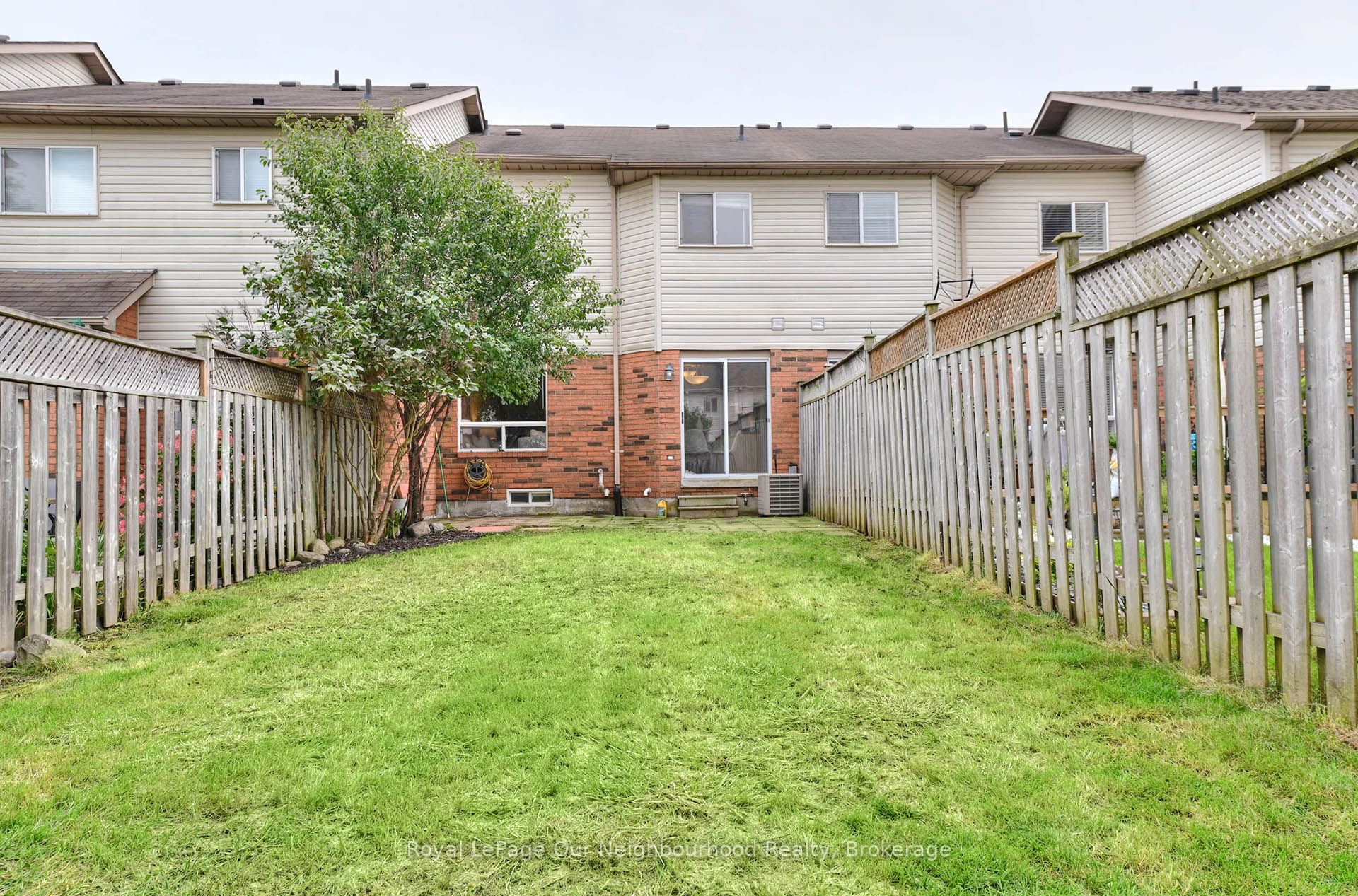 38 Wilkins Crescent Property Photo 21