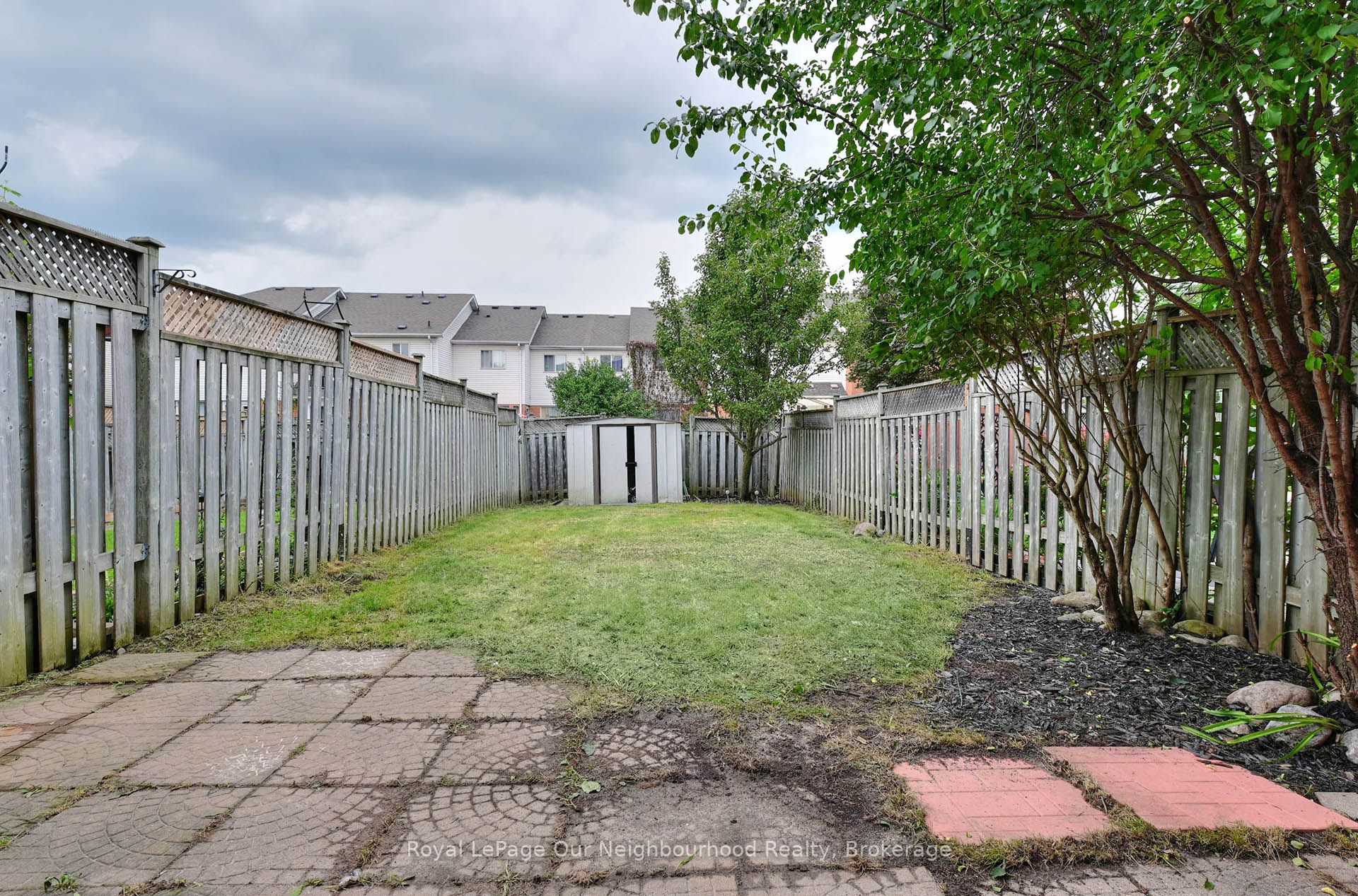 38 Wilkins Crescent Property Photo 22