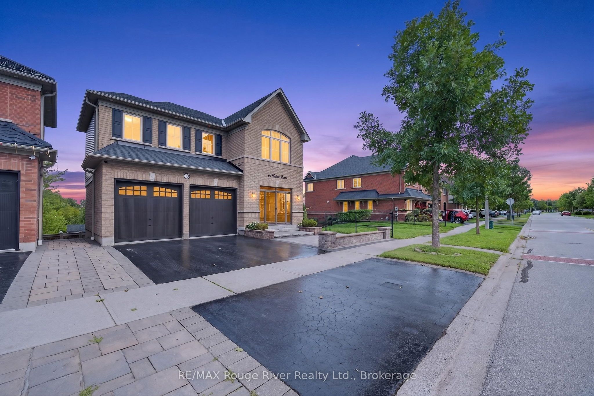 19 Galea Drive Property Photo 1
