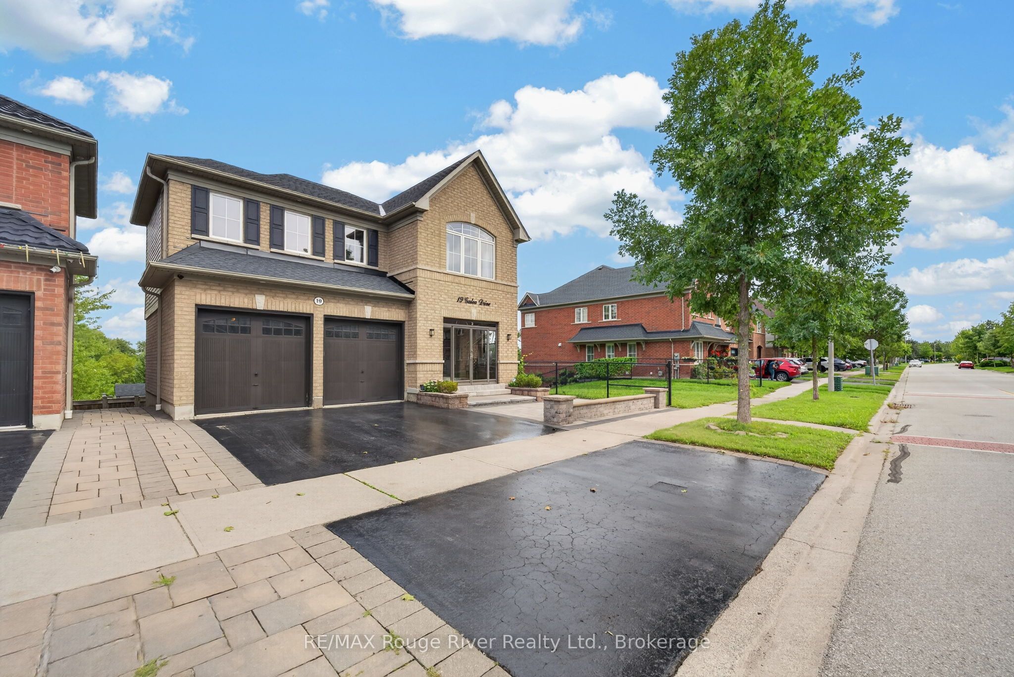 19 Galea Drive Property Photo 2