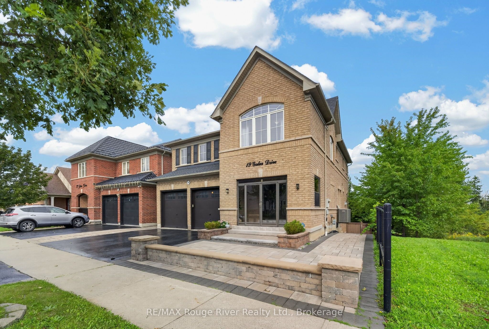 19 Galea Drive Property Photo 3