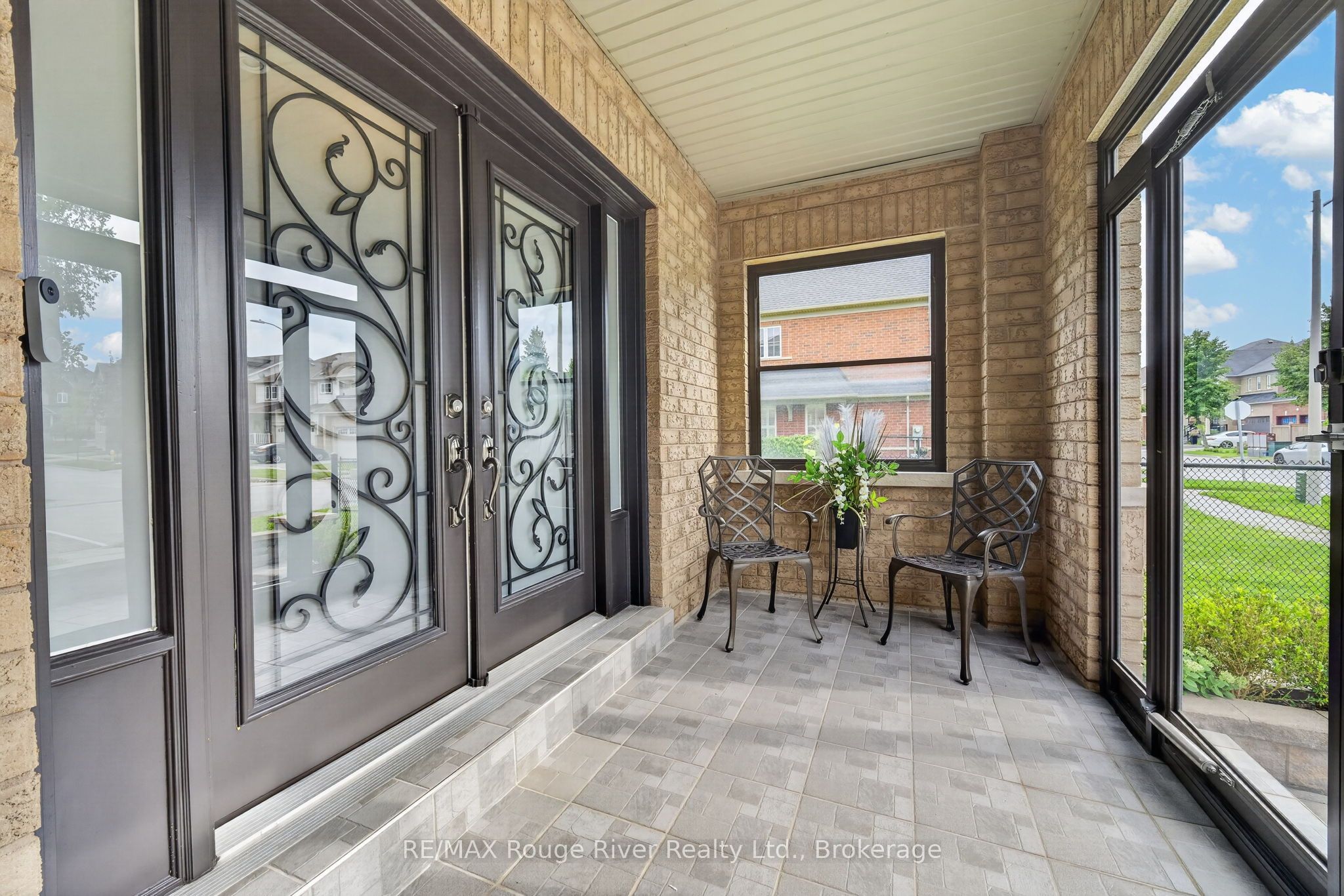 19 Galea Drive Property Photo 5