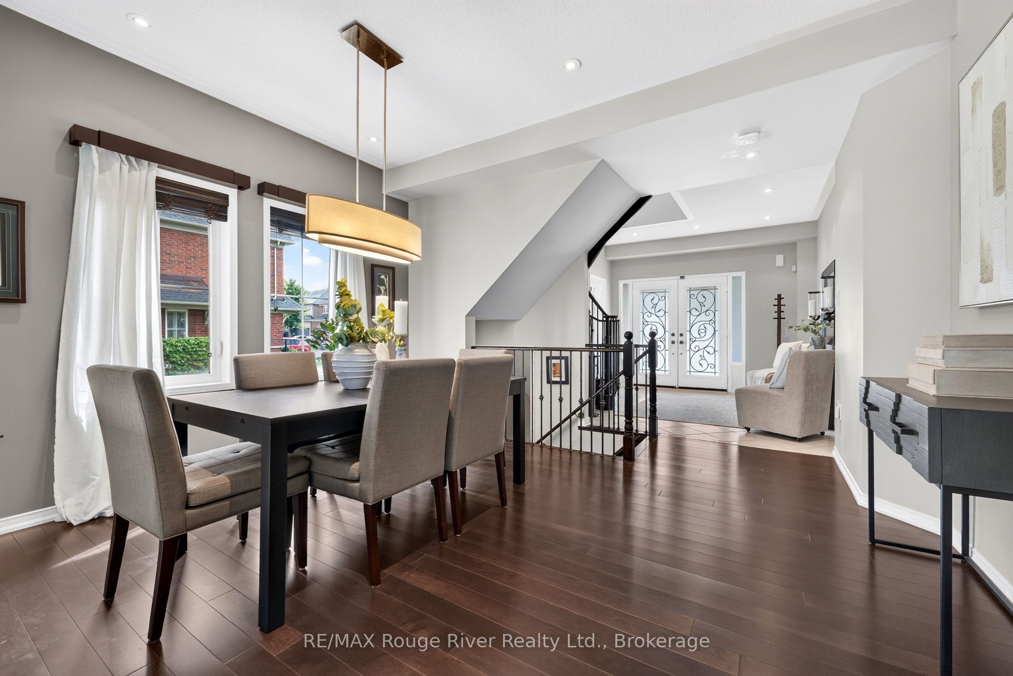 19 Galea Drive Property Photo 9