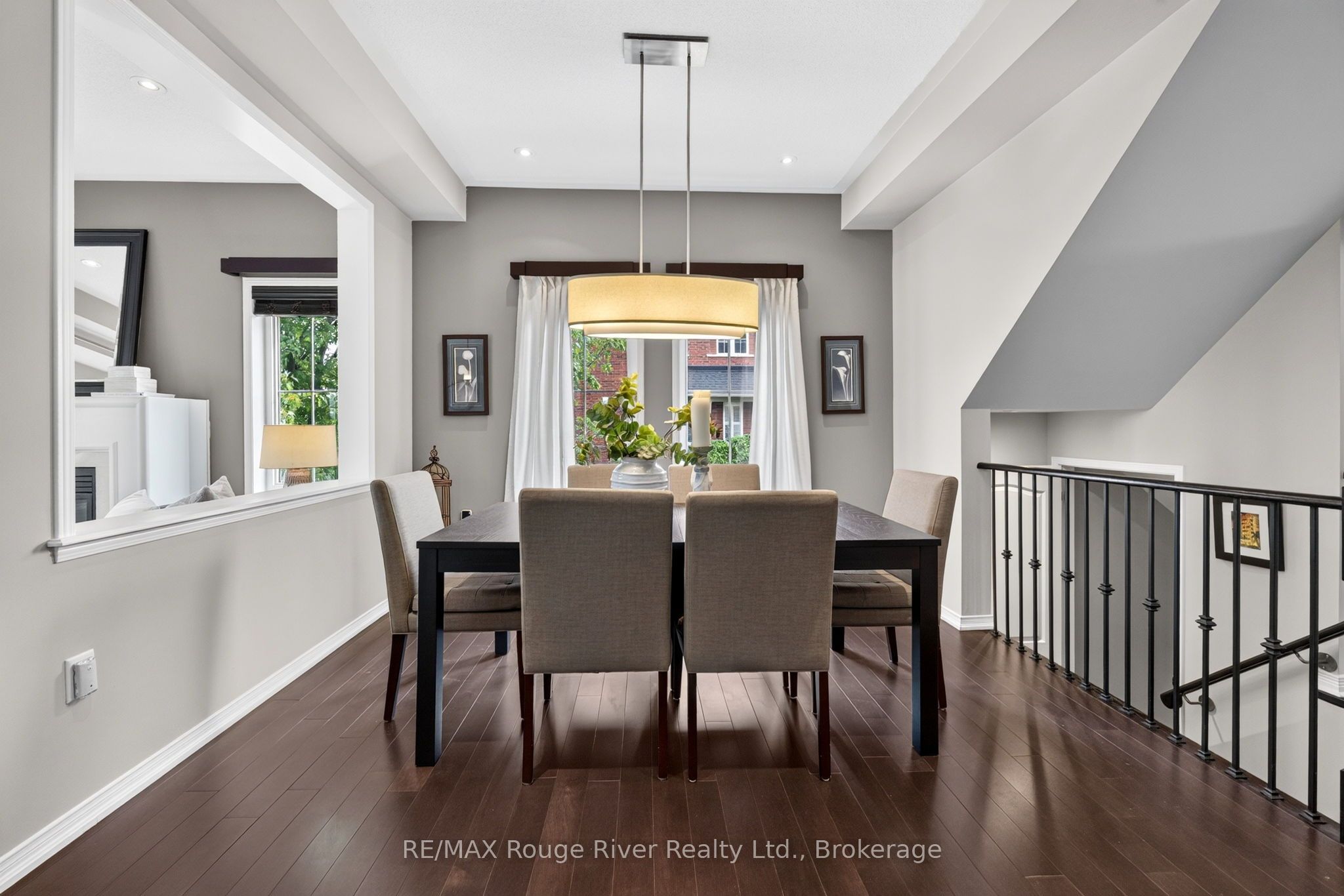 19 Galea Drive Property Photo 10