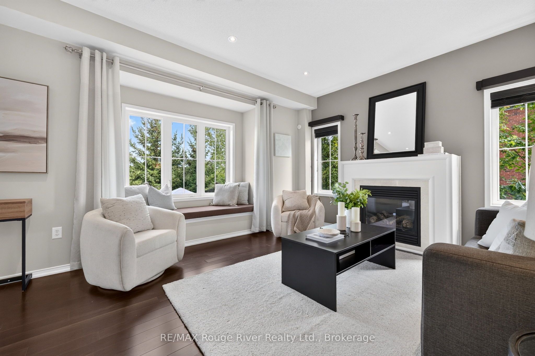 19 Galea Drive Property Photo 11