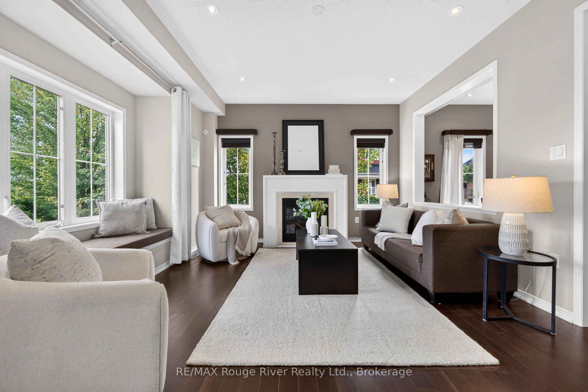 19 Galea Drive Property Photo 12