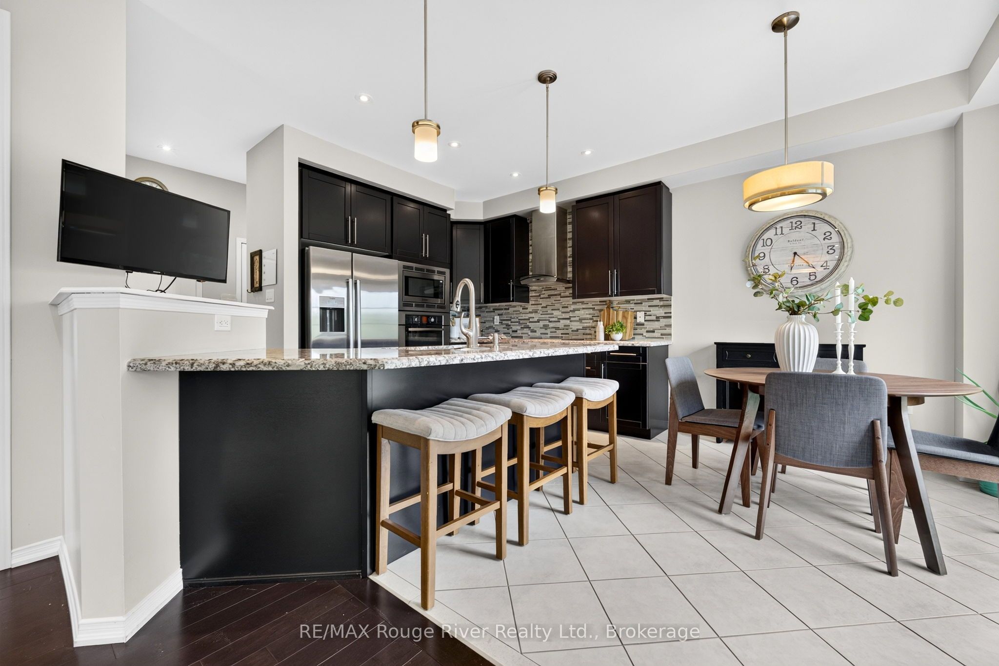 19 Galea Drive Property Photo 13