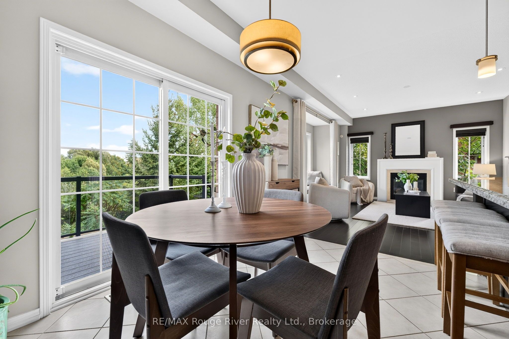 19 Galea Drive Property Photo 14