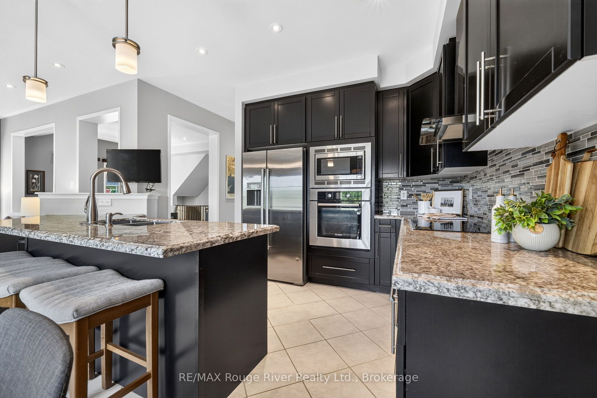 19 Galea Drive Property Photo 15