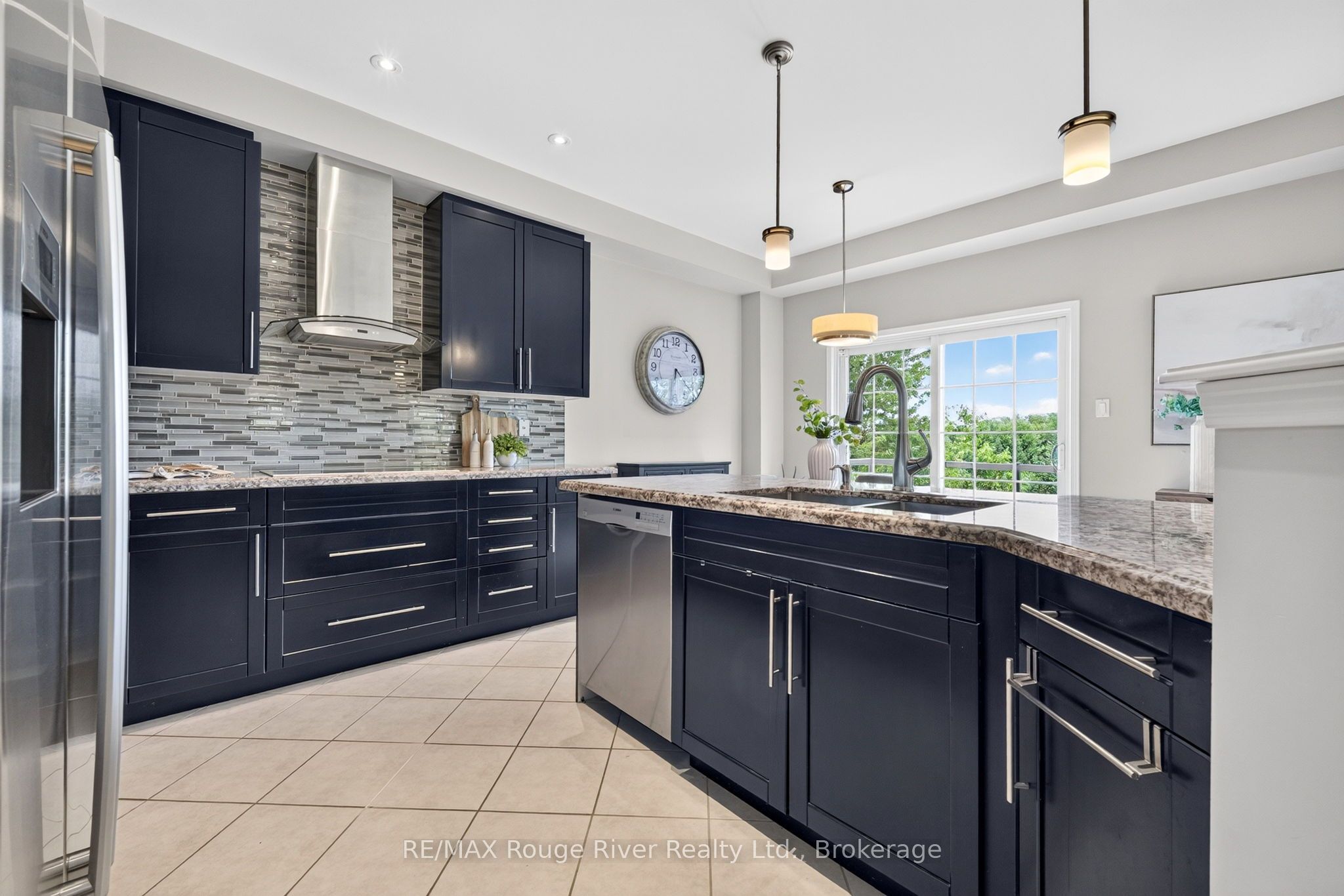 19 Galea Drive Property Photo 16