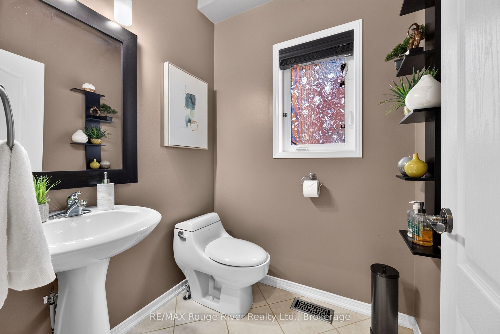 19 Galea Drive Property Photo 17
