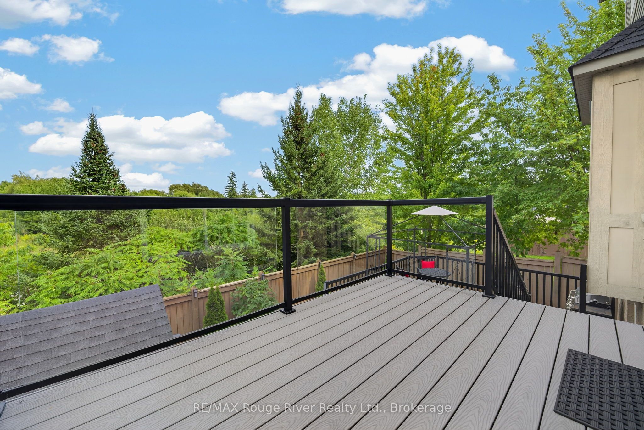 19 Galea Drive Property Photo 18