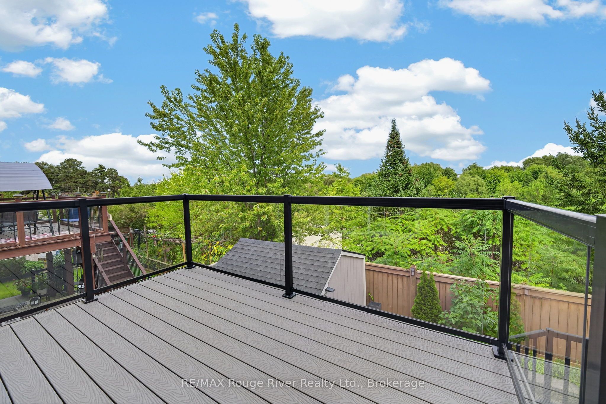 19 Galea Drive Property Photo 19