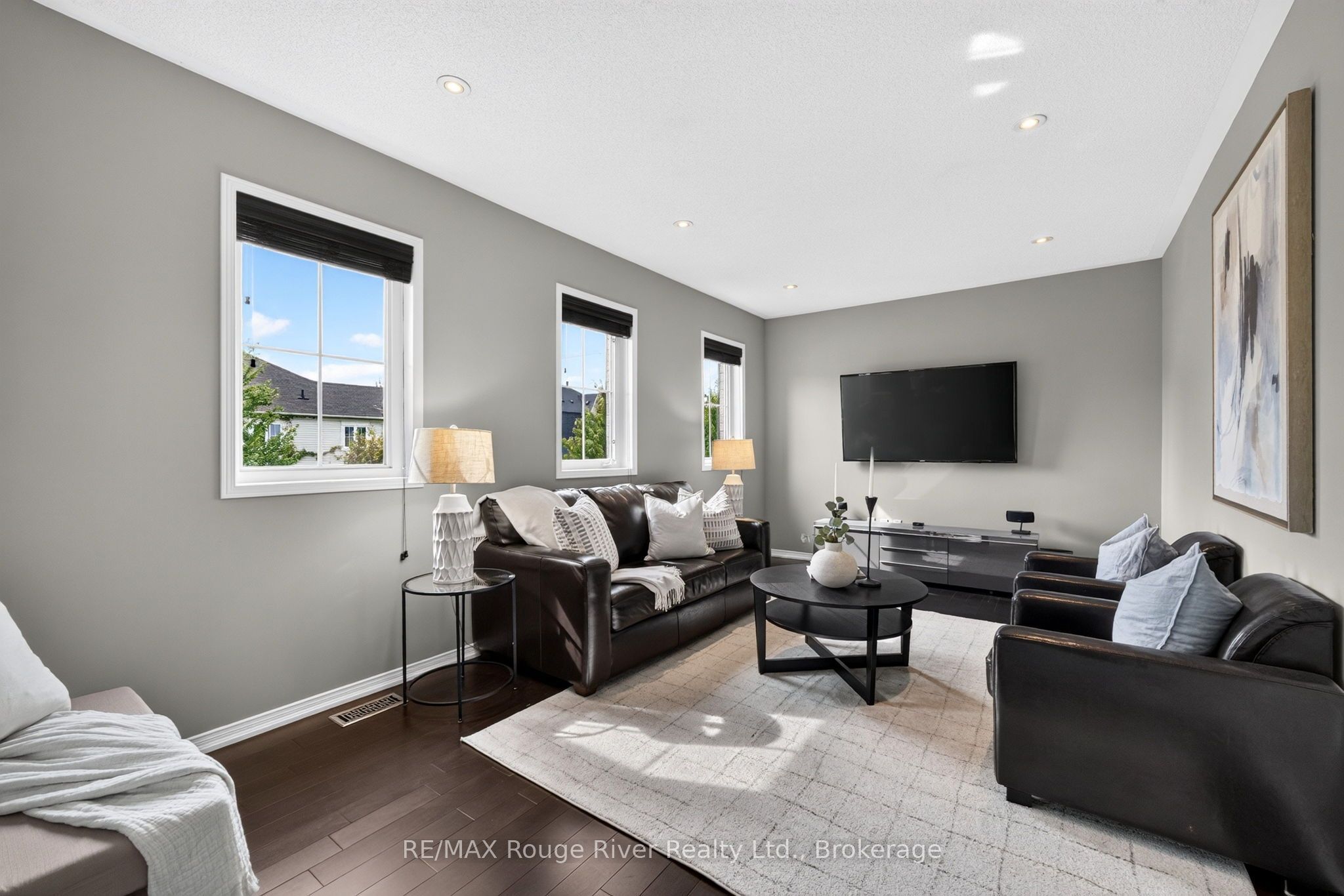 19 Galea Drive Property Photo 21