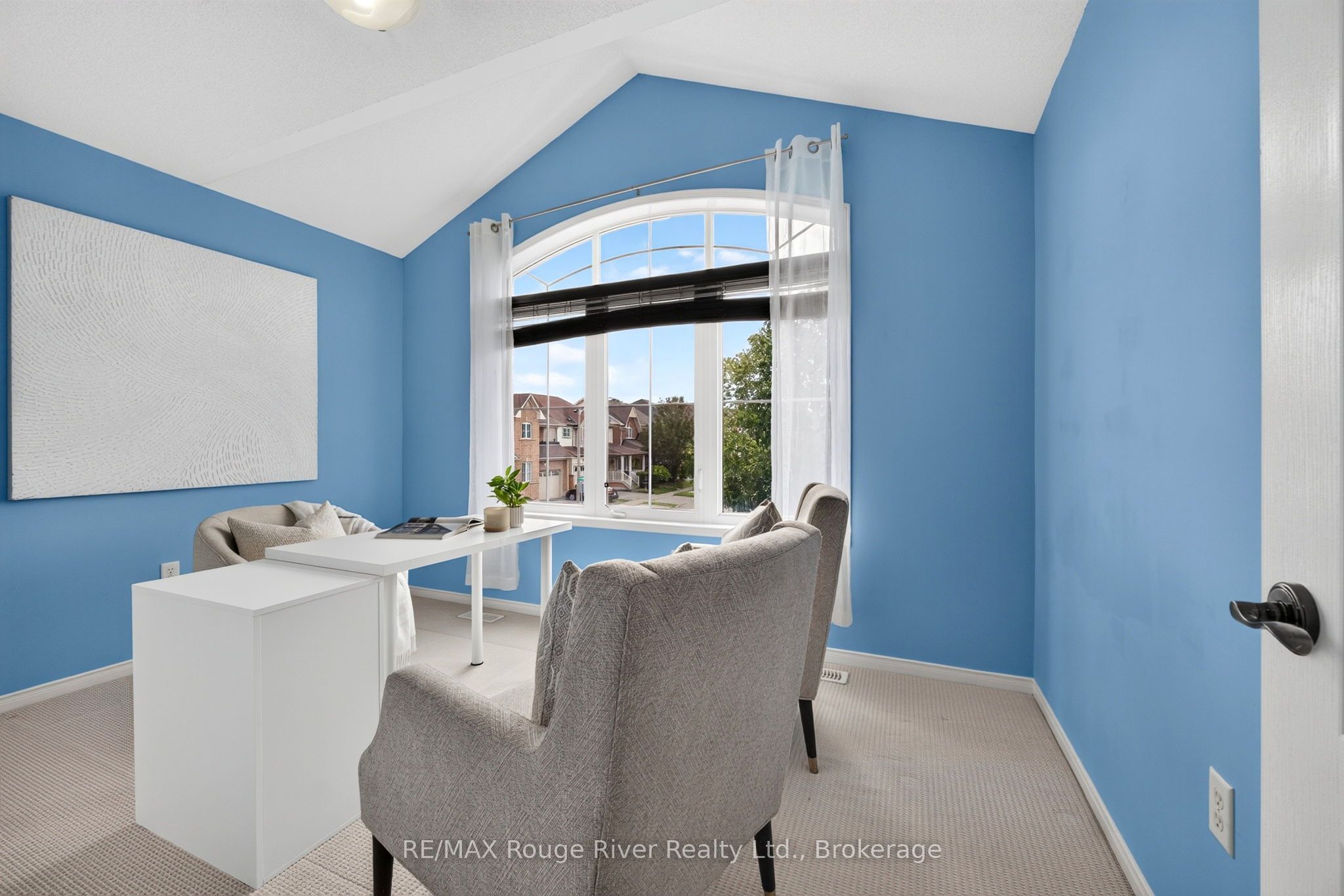 19 Galea Drive Property Photo 23