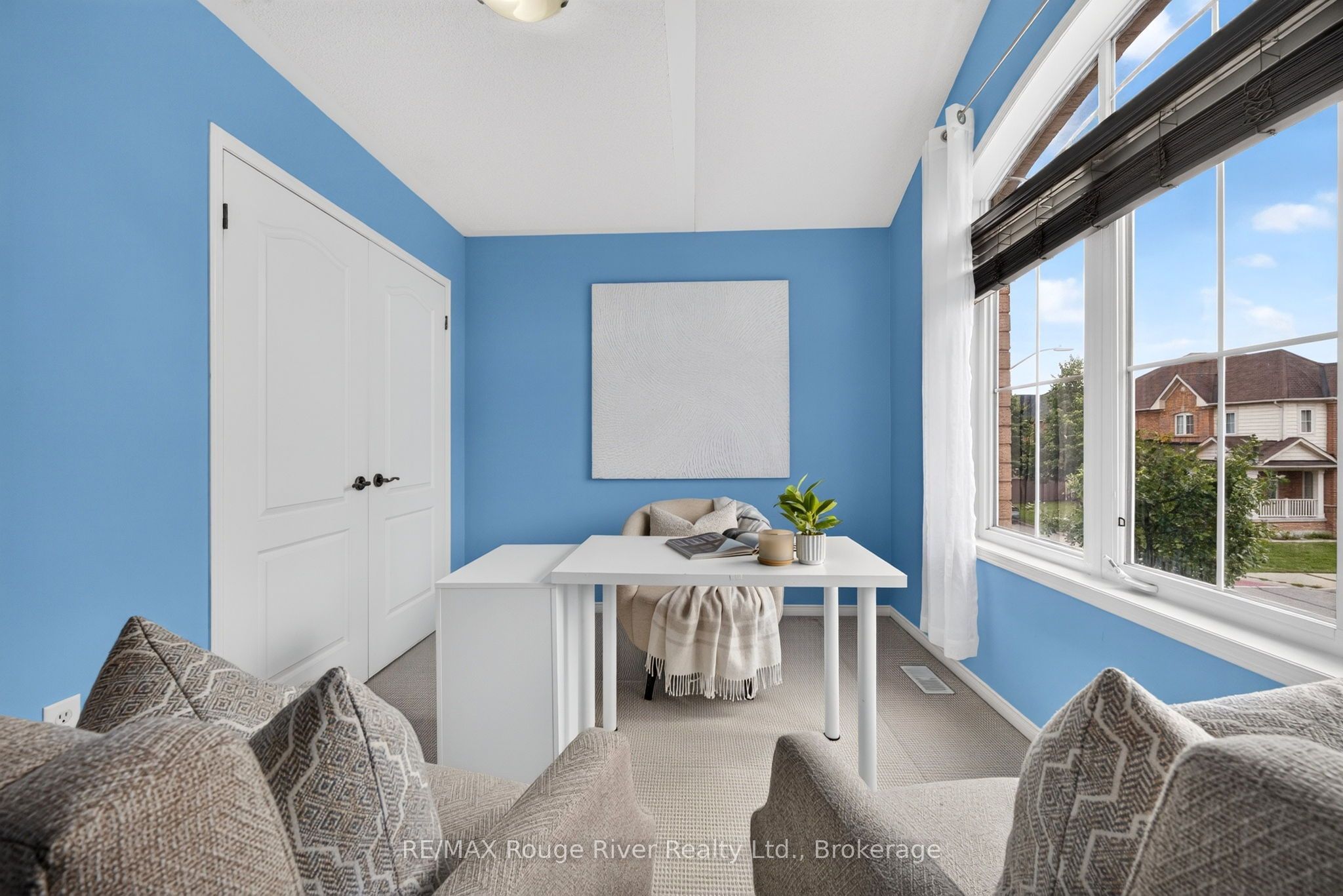 19 Galea Drive Property Photo 24
