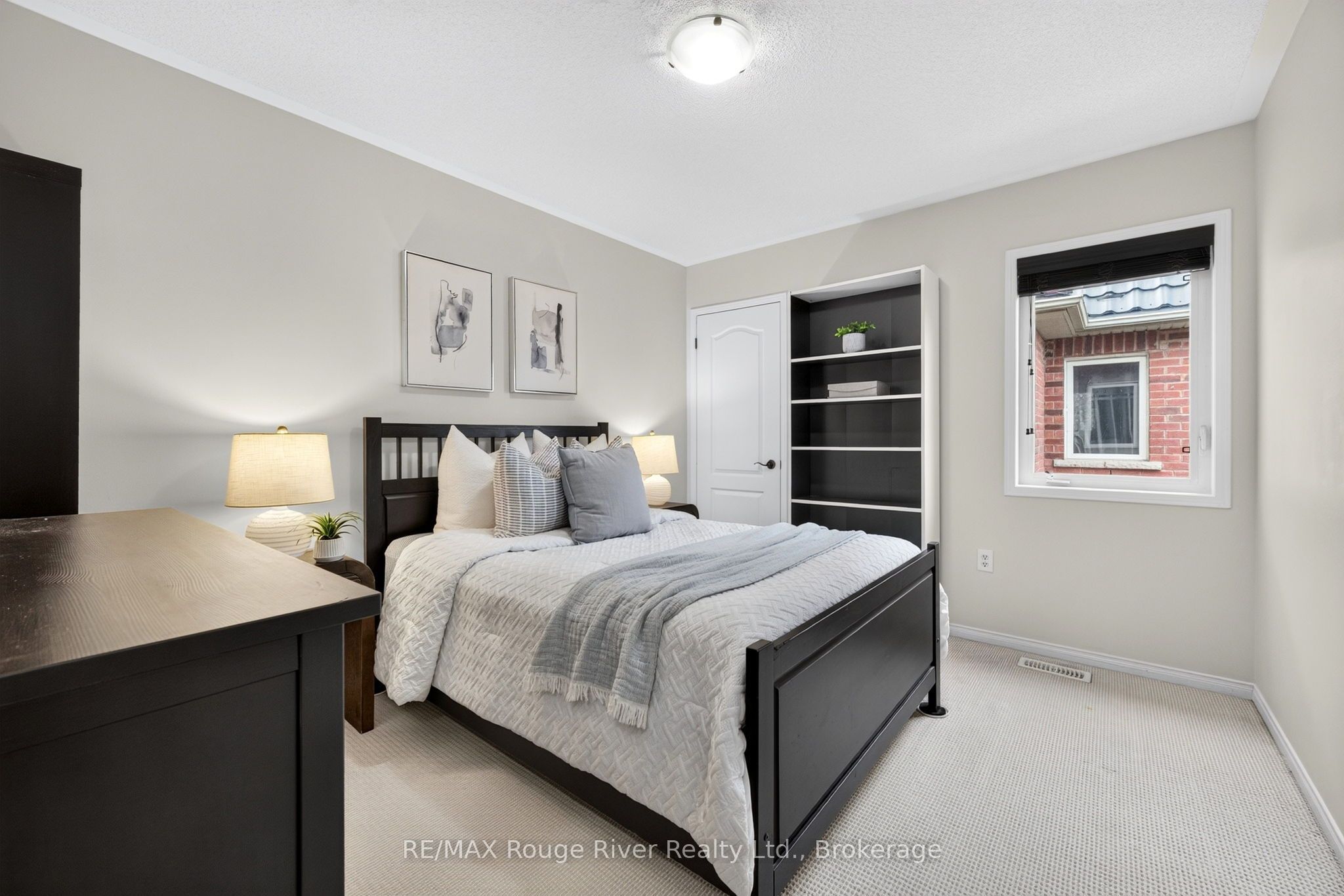 19 Galea Drive Property Photo 27