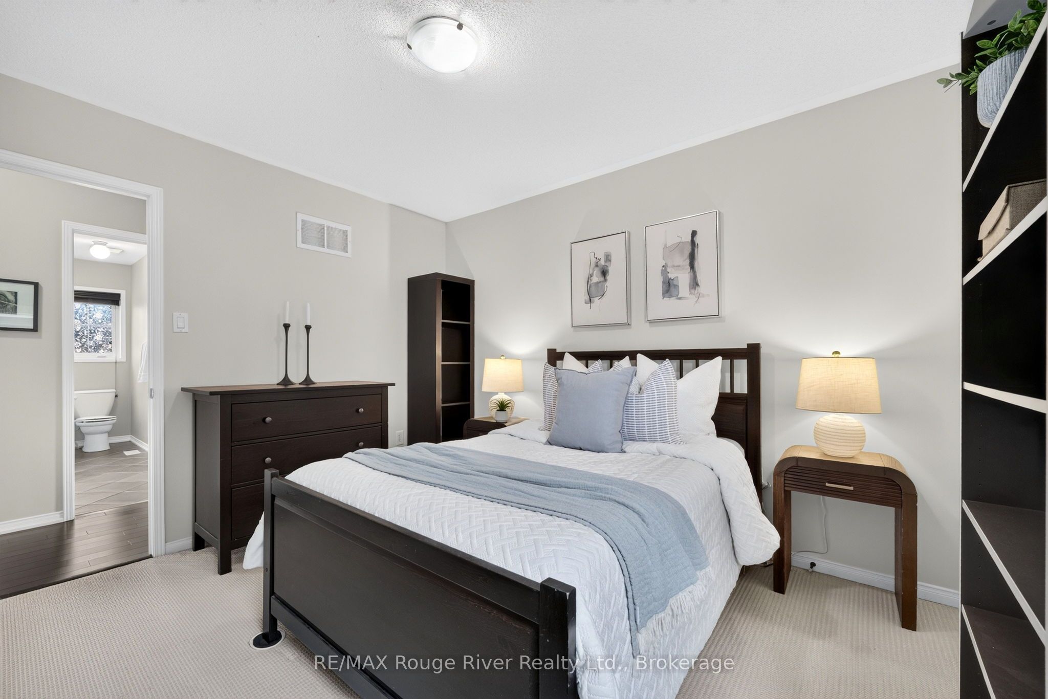 19 Galea Drive Property Photo 28