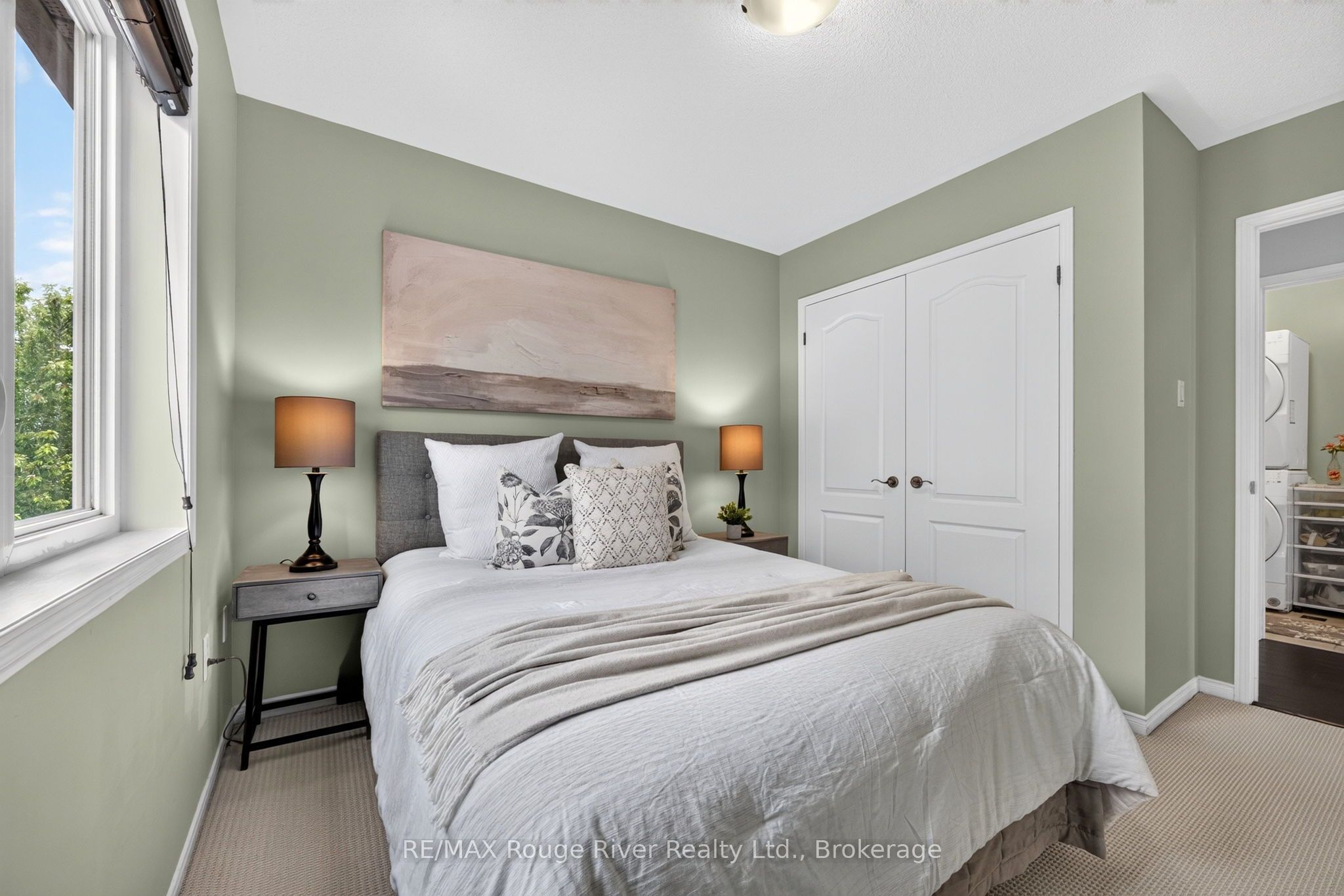 19 Galea Drive Property Photo 29