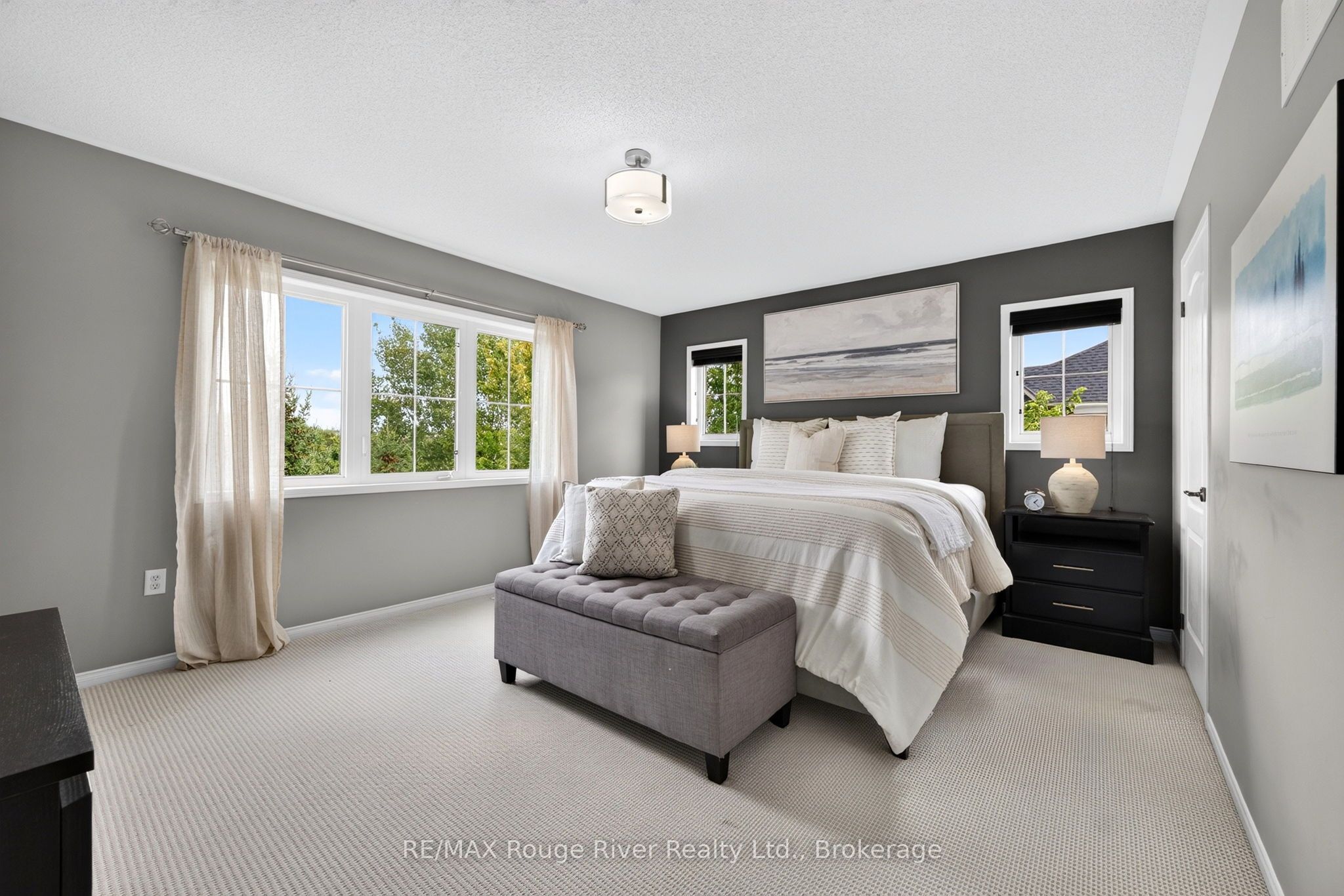 19 Galea Drive Property Photo 30