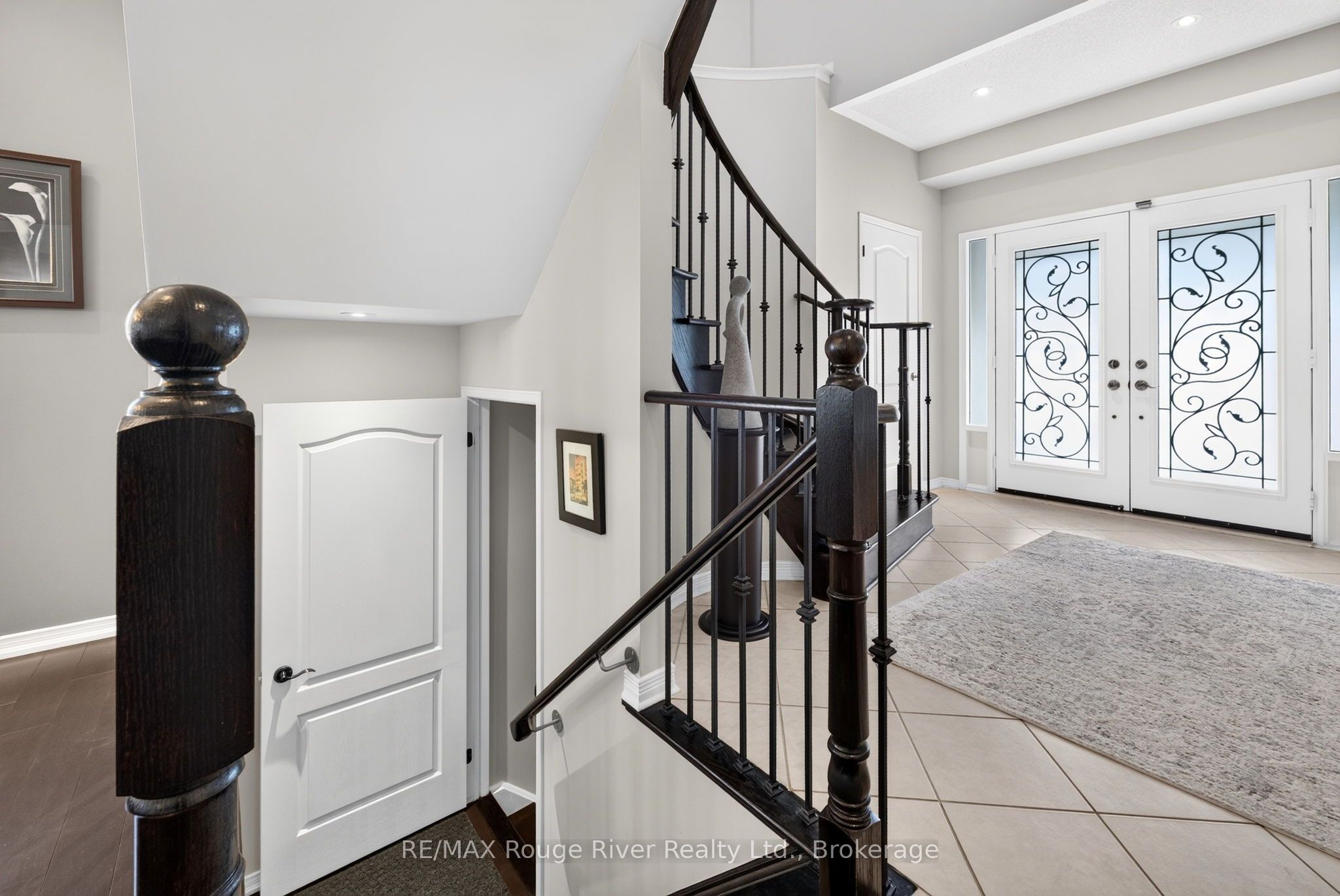 19 Galea Drive Property Photo 34