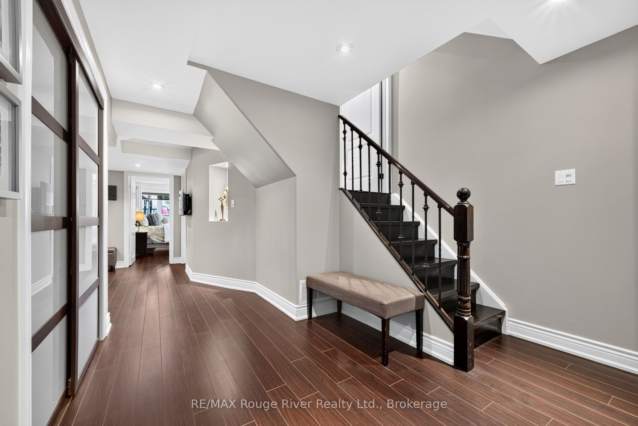 19 Galea Drive Property Photo 35