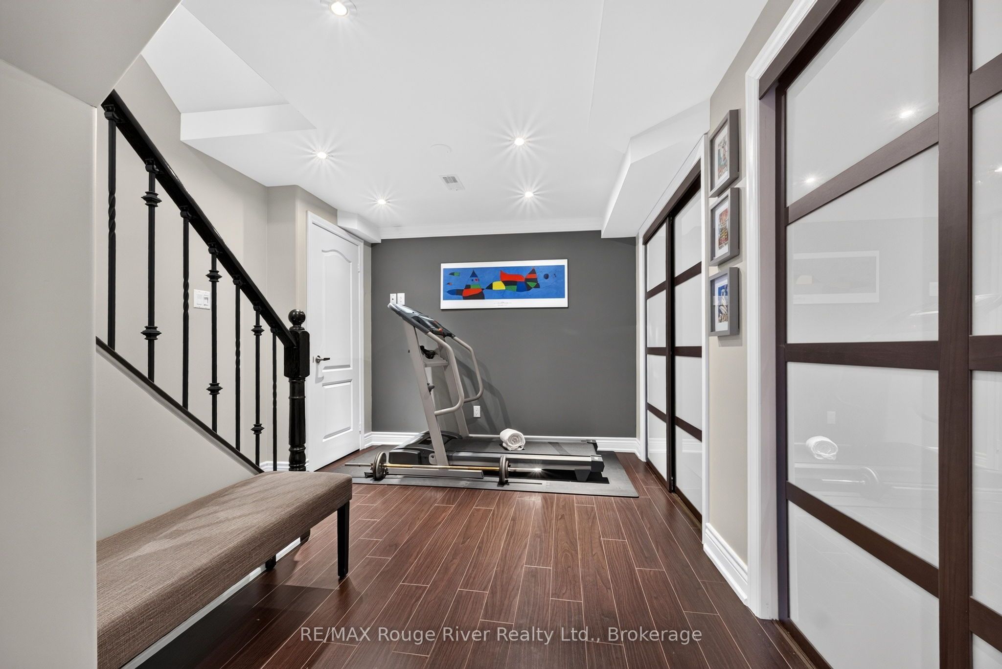 19 Galea Drive Property Photo 36