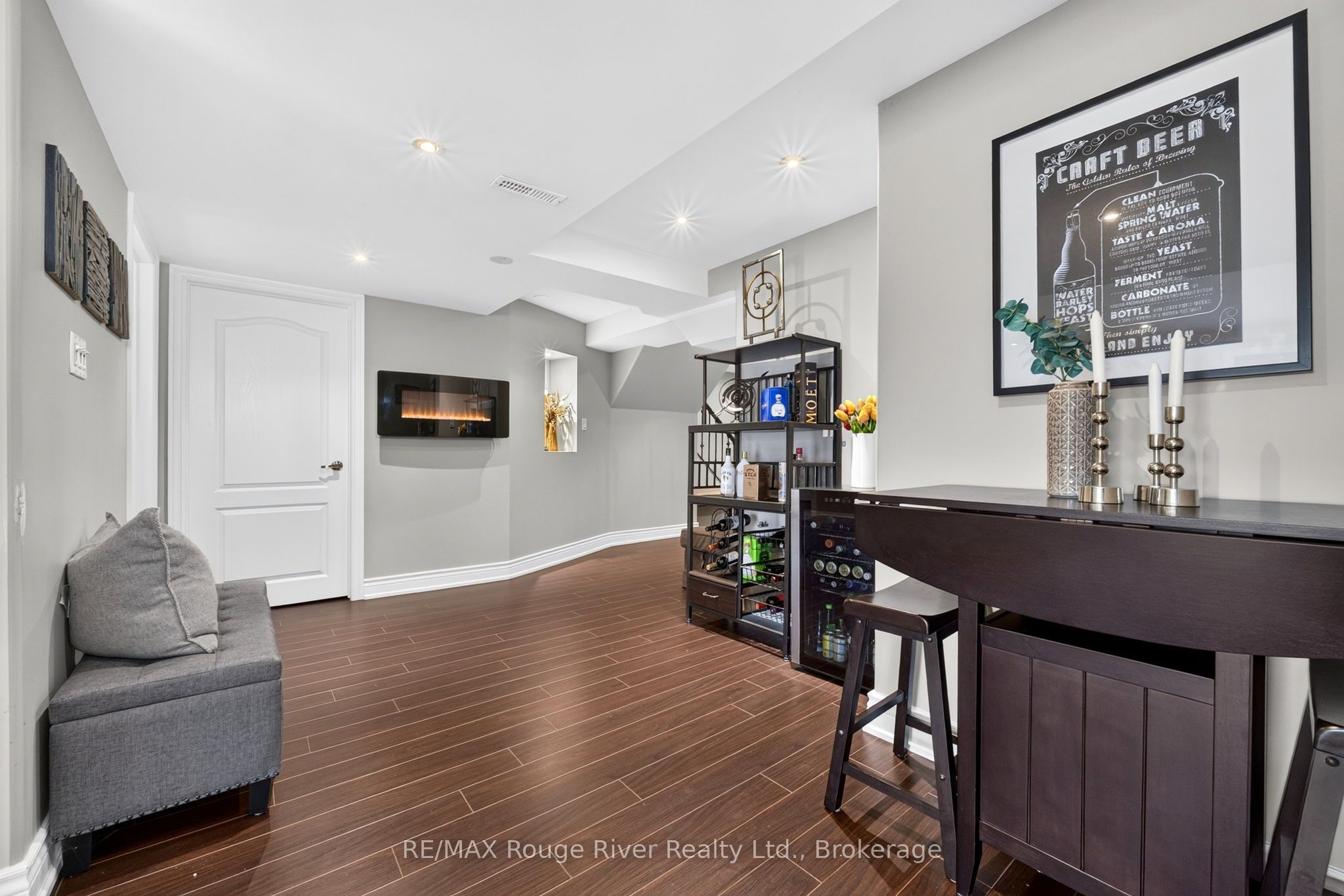 19 Galea Drive Property Photo 37