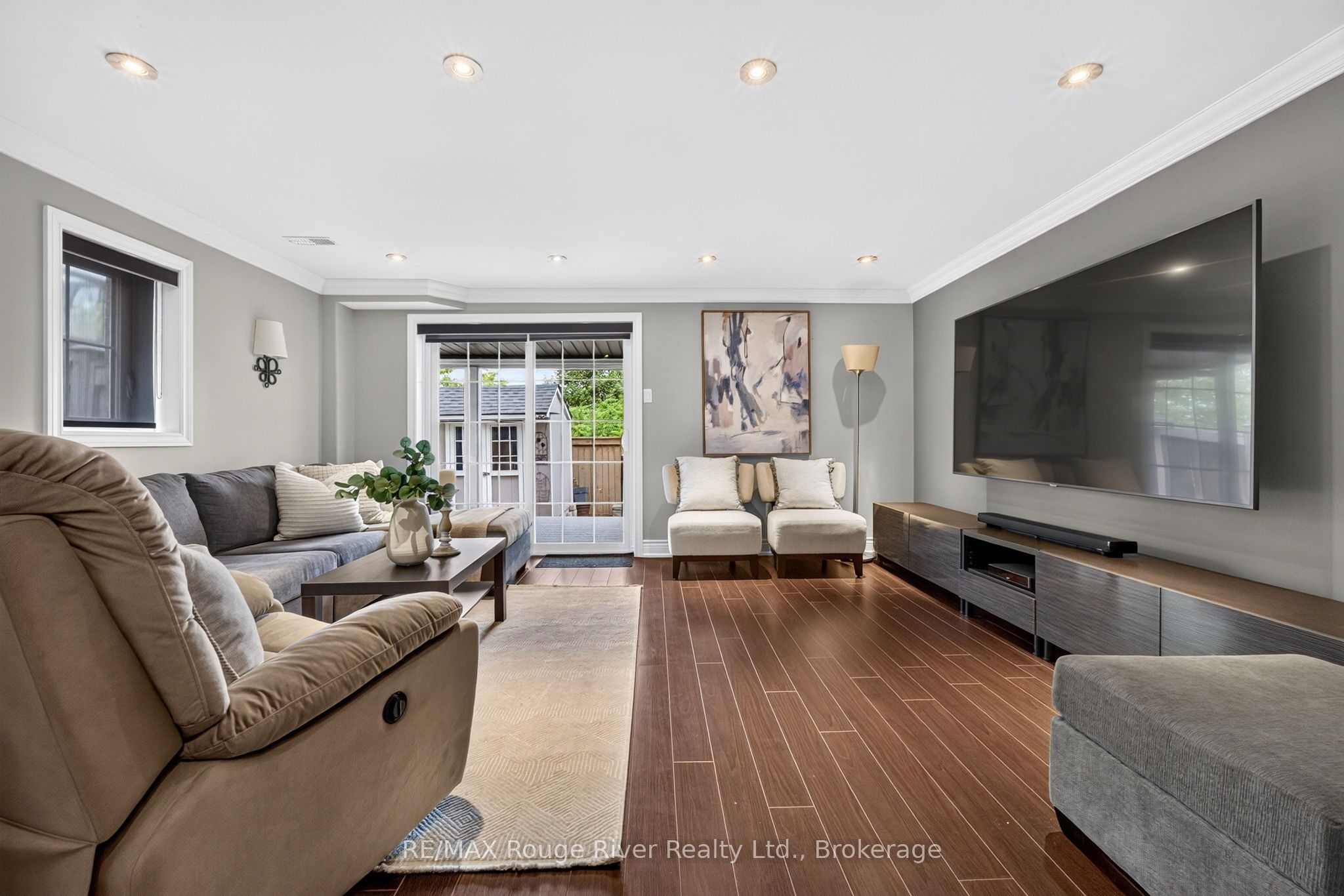 19 Galea Drive Property Photo 38
