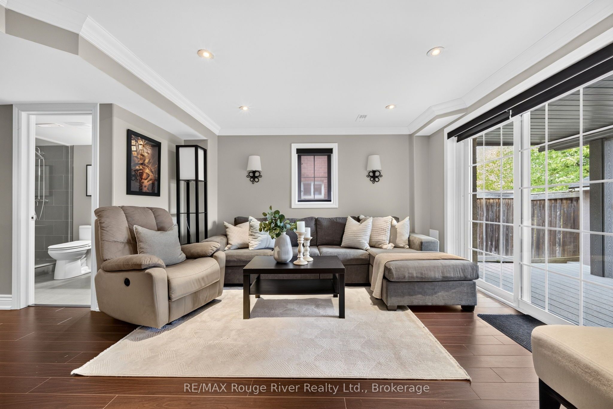 19 Galea Drive Property Photo 39