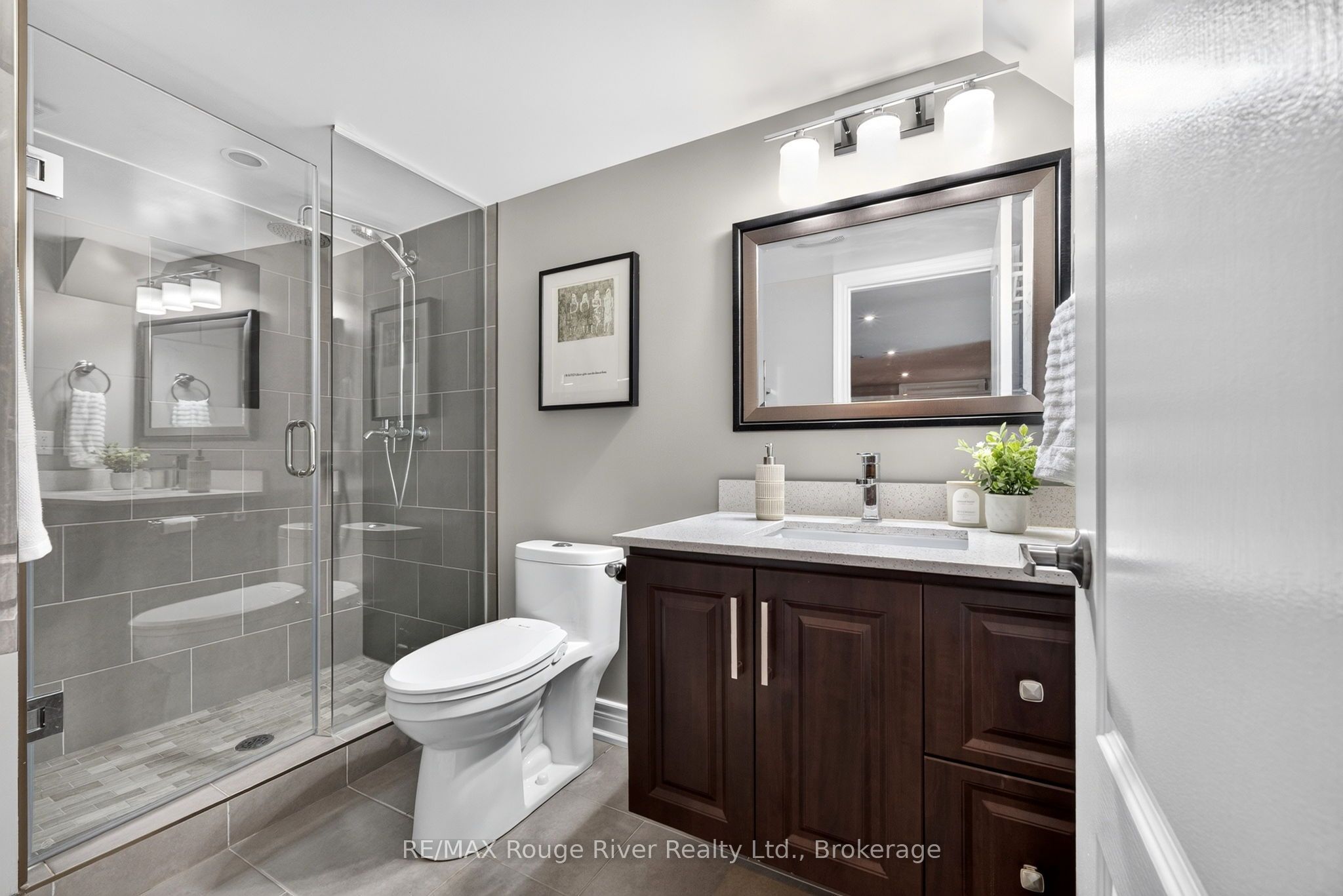 19 Galea Drive Property Photo 40
