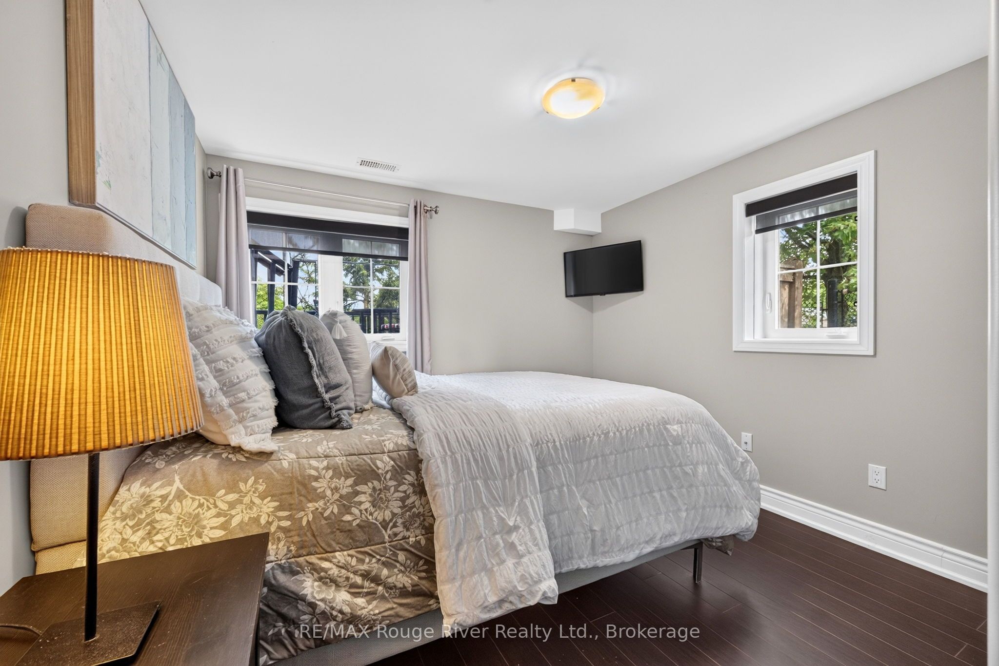 19 Galea Drive Property Photo 41