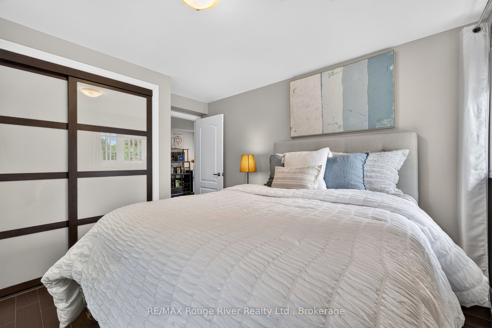 19 Galea Drive Property Photo 42