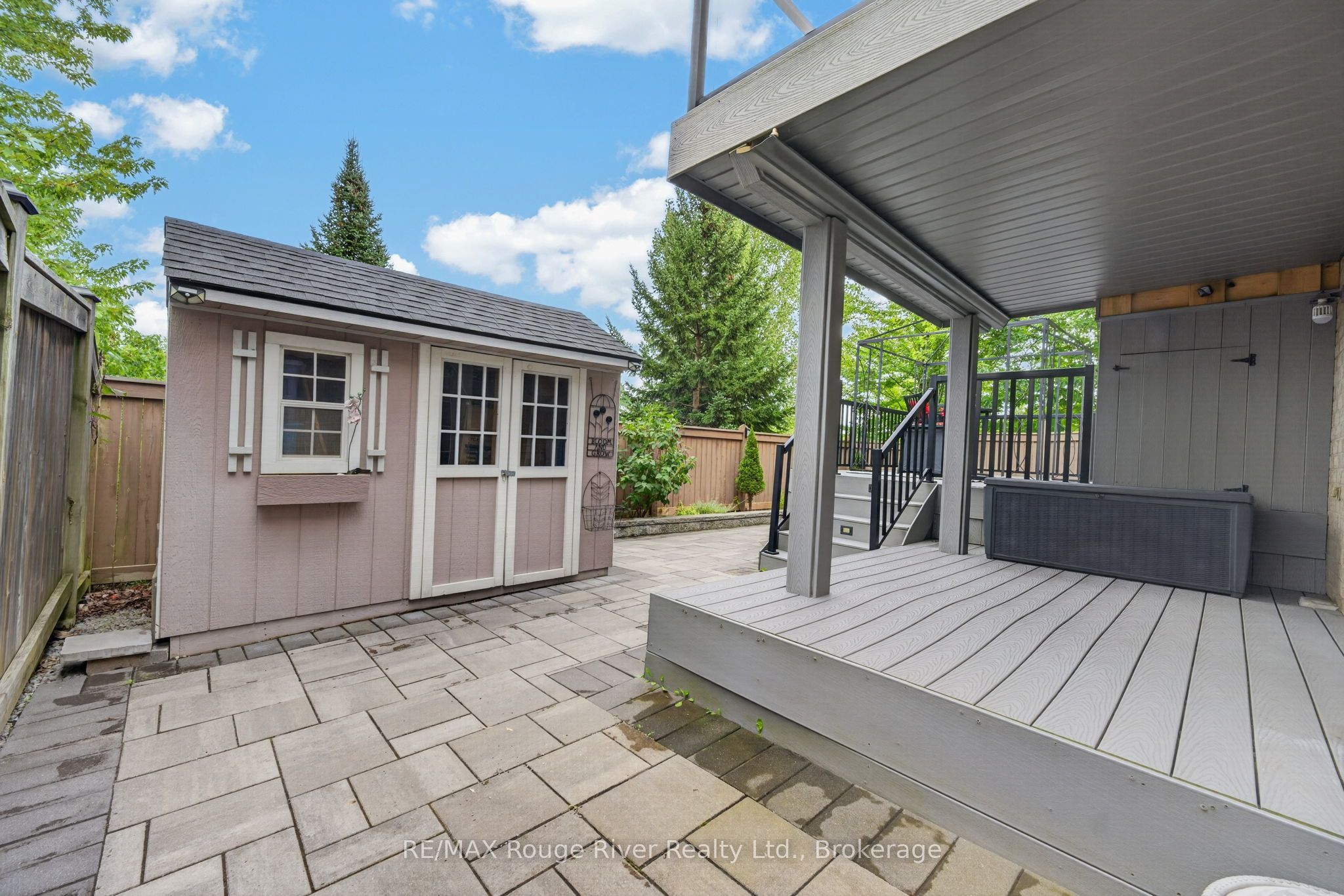 19 Galea Drive Property Photo 43