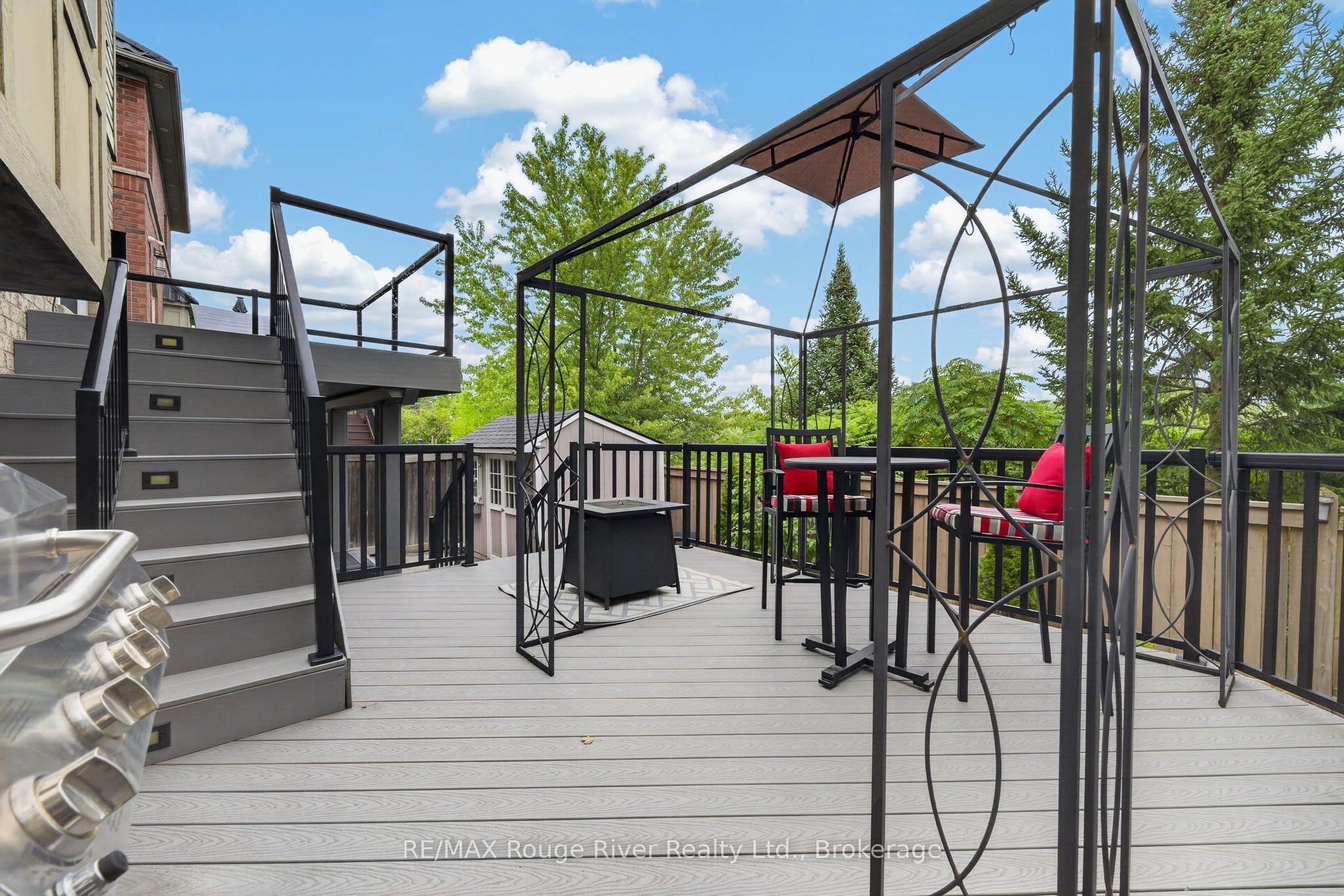 19 Galea Drive Property Photo 44
