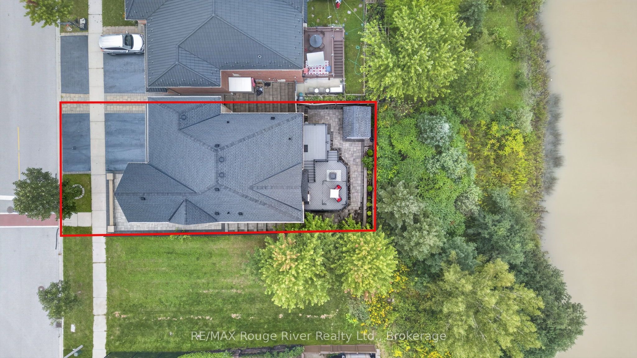 19 Galea Drive Property Photo 45