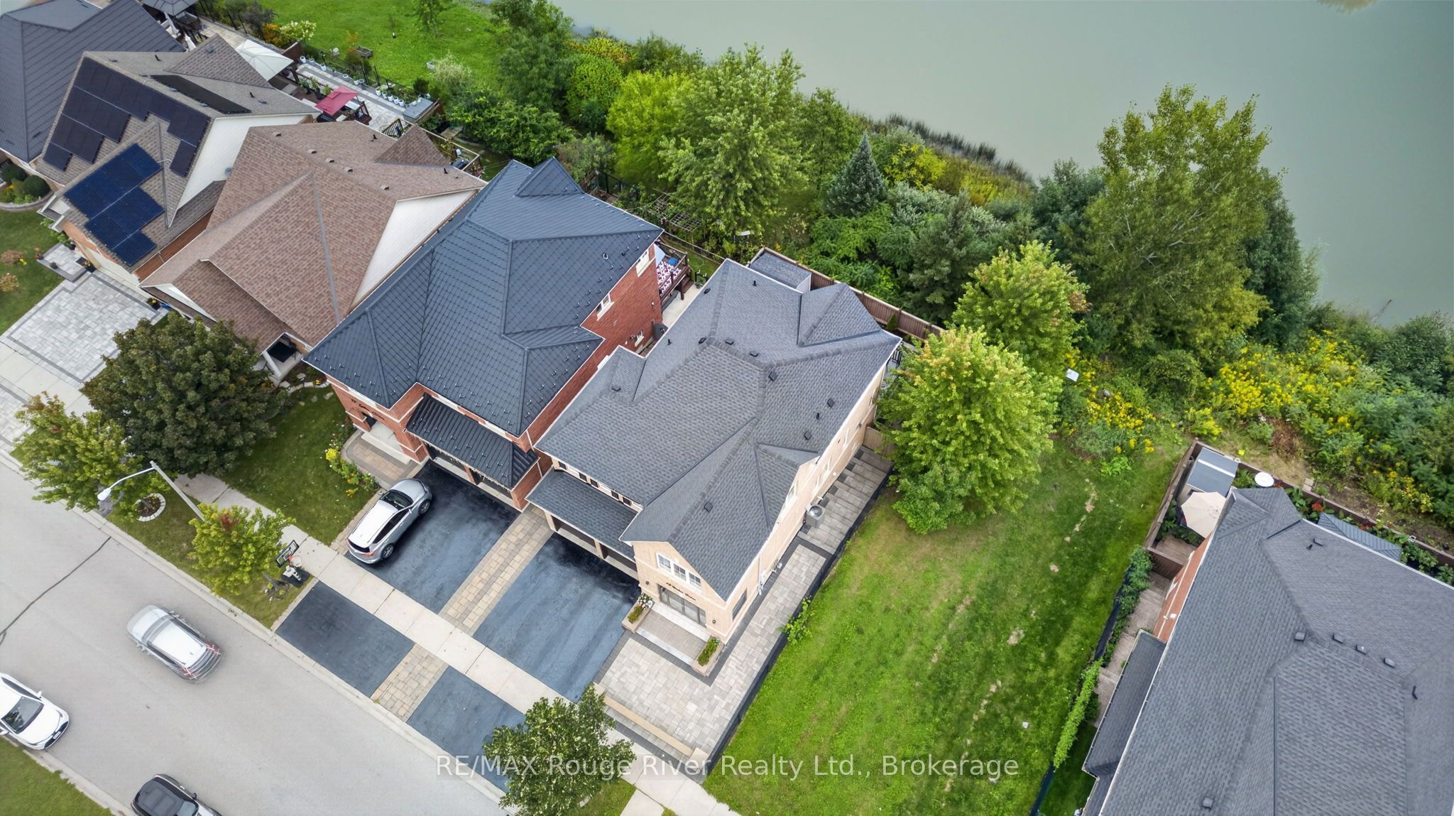 19 Galea Drive Property Photo 46